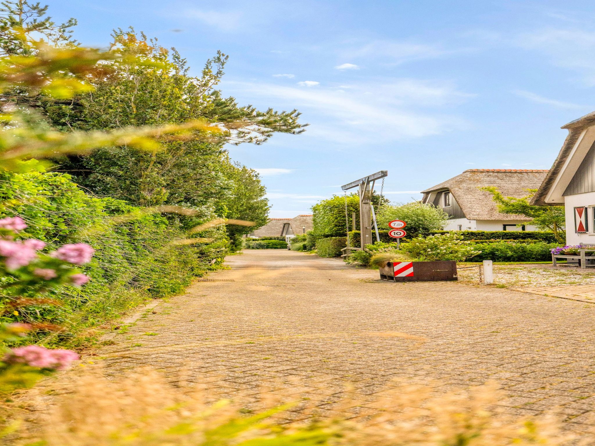 De Buitenplaats 42 in Callantsoog - Foto 31 van 62