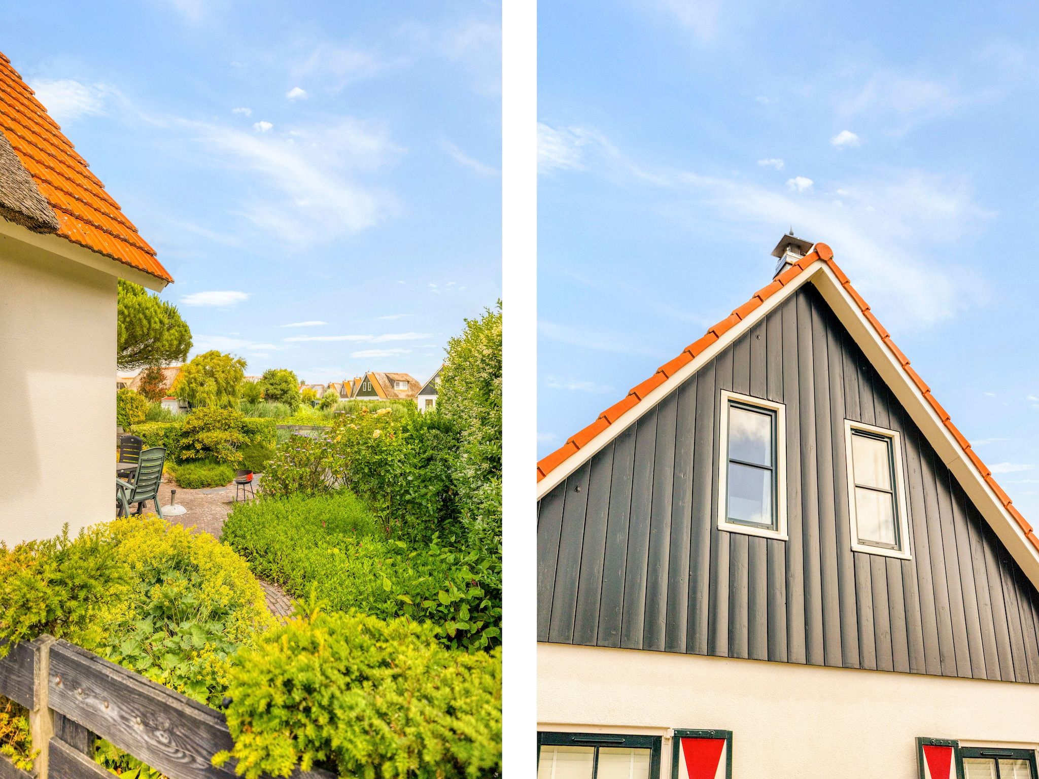 De Buitenplaats 42 in Callantsoog - Foto 32 van 62
