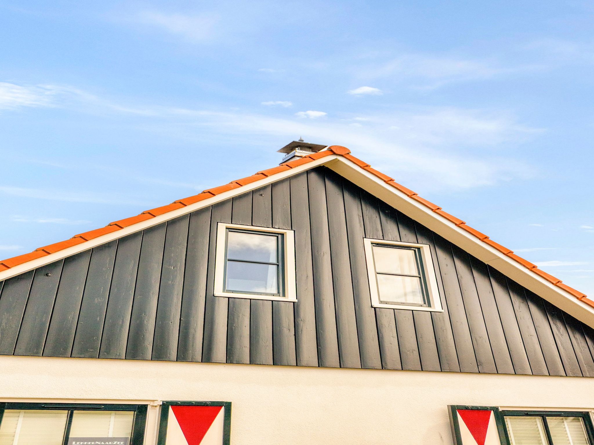 De Buitenplaats 42 in Callantsoog - Foto 33 van 62