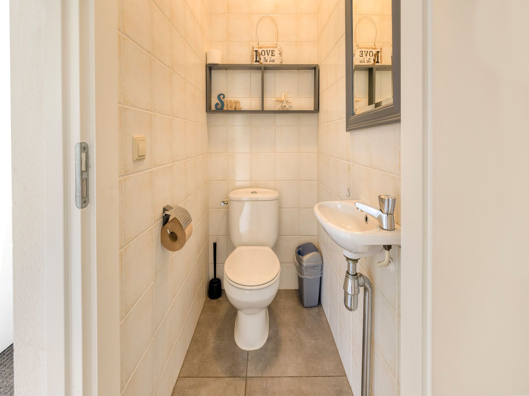 De Buitenplaats 42 in Callantsoog - Foto 36 van 62
