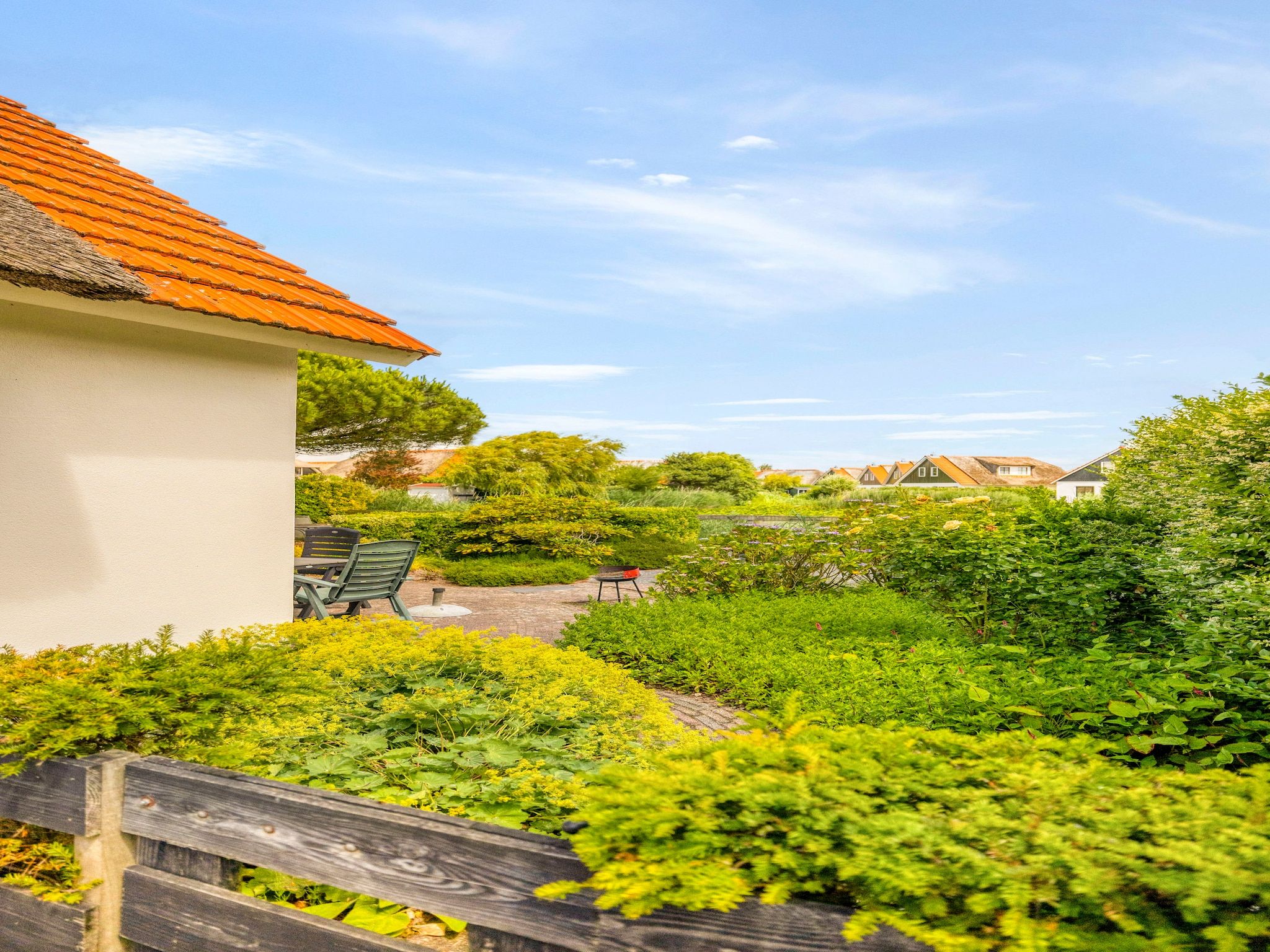 De Buitenplaats 42 in Callantsoog - Foto 34 van 62