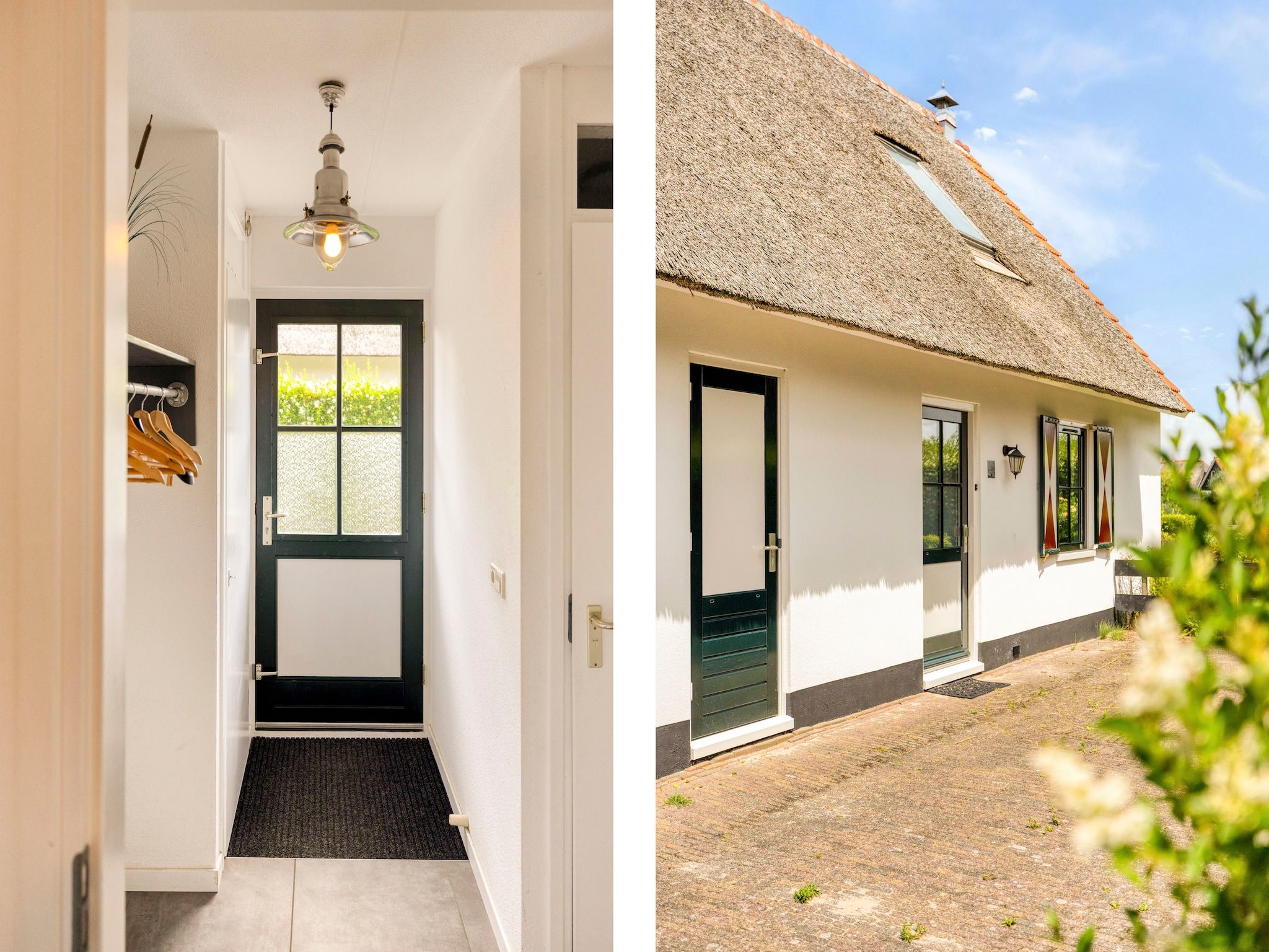 De Buitenplaats 42 in Callantsoog - Foto 35 van 62