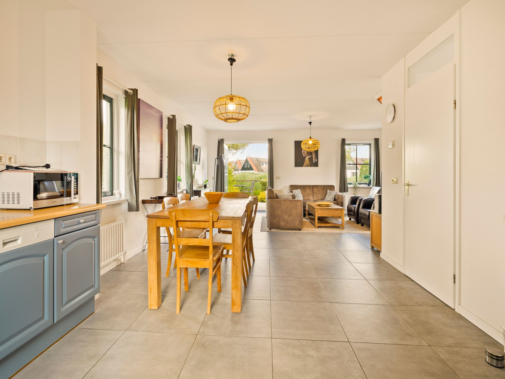 De Buitenplaats 42 in Callantsoog - Foto 42 van 62