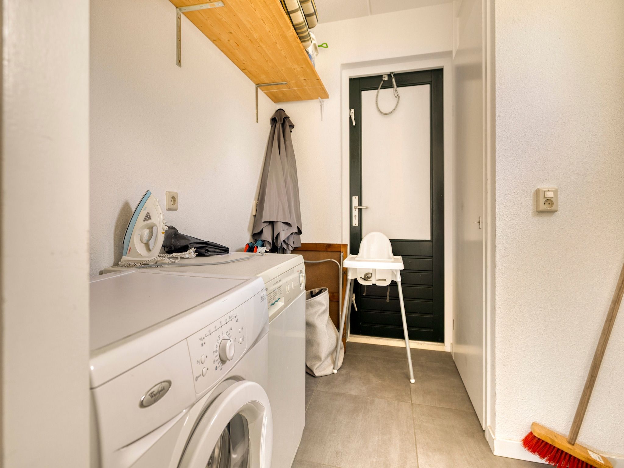 De Buitenplaats 42 in Callantsoog - Foto 43 van 62