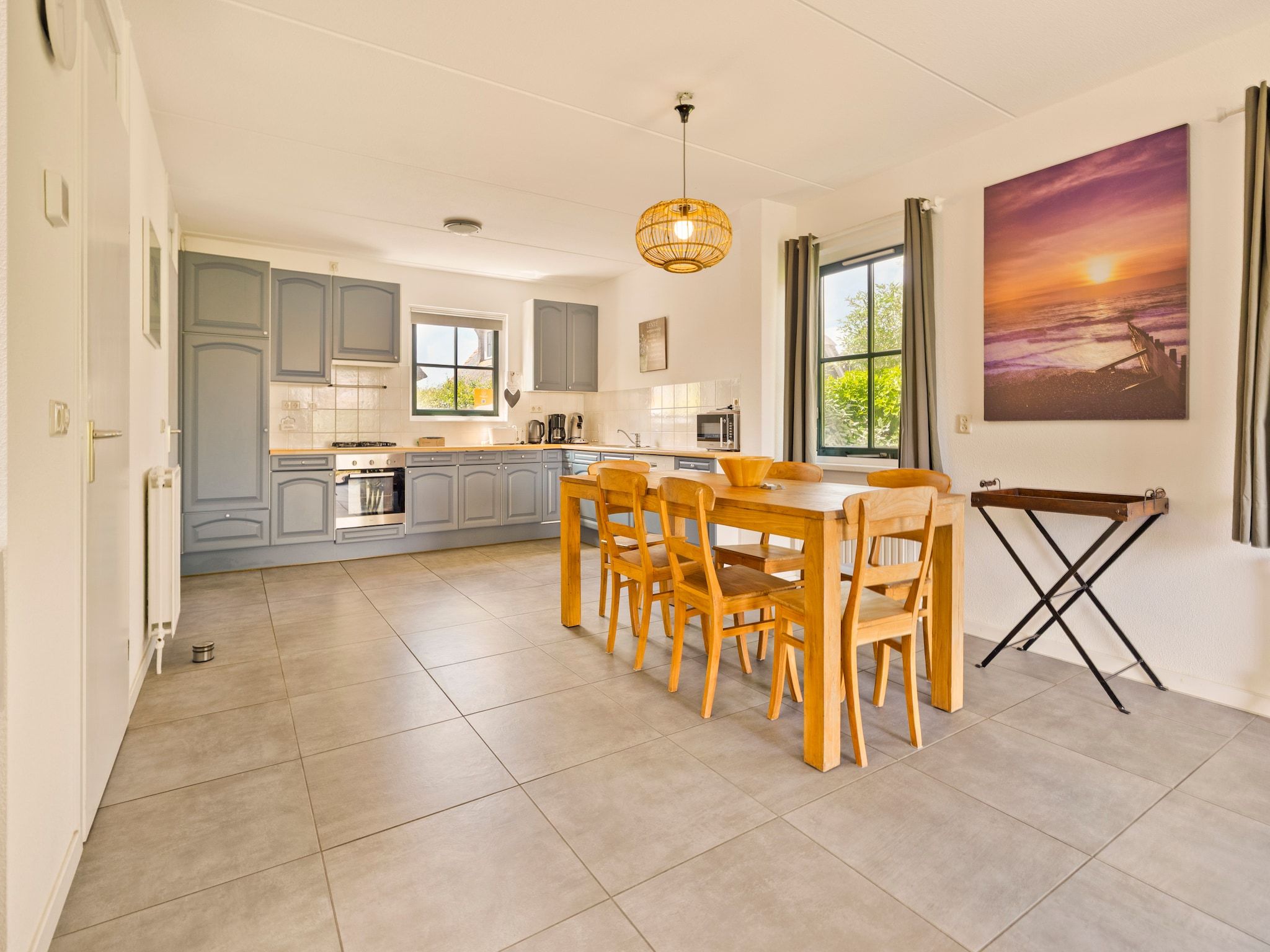 De Buitenplaats 42 in Callantsoog - Foto 40 van 62