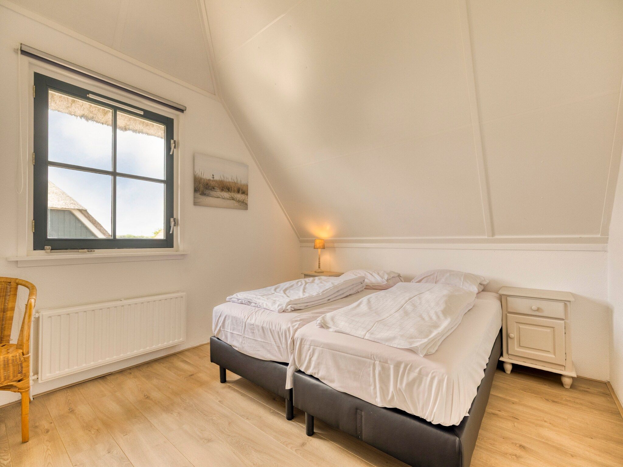 De Buitenplaats 42 in Callantsoog - Foto 47 van 62