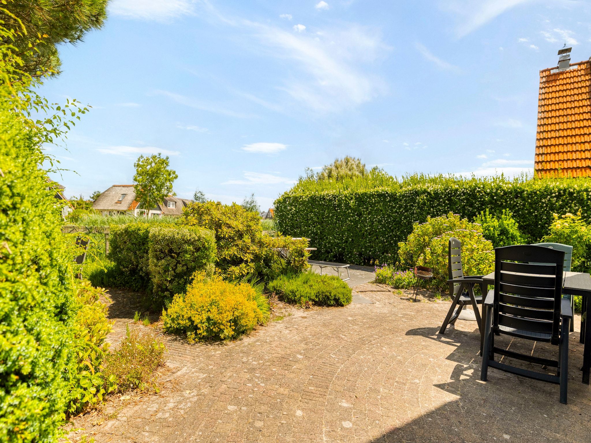 De Buitenplaats 42 in Callantsoog - Foto 57 van 62