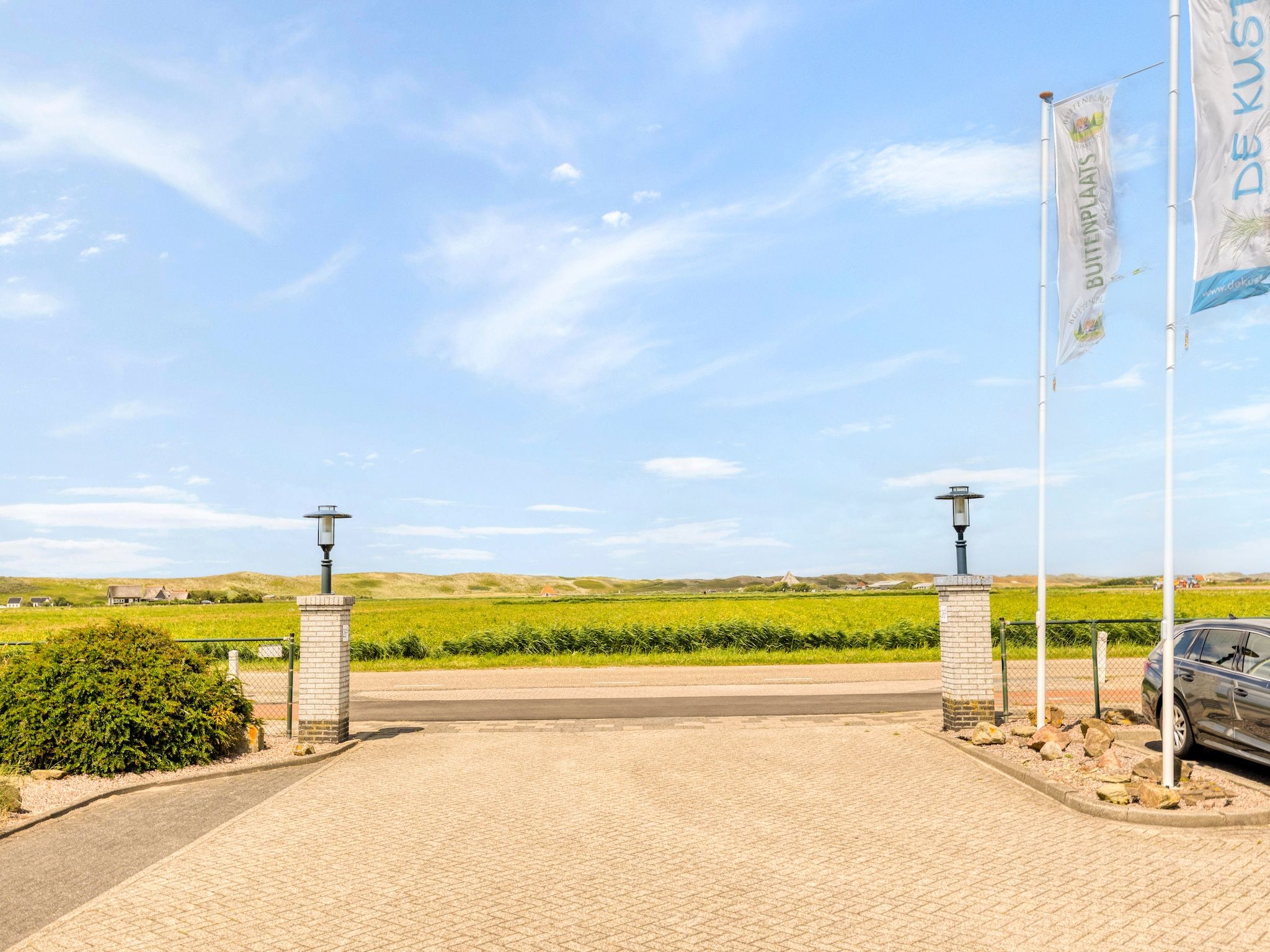 De Buitenplaats 42 in Callantsoog - Foto 61 van 62