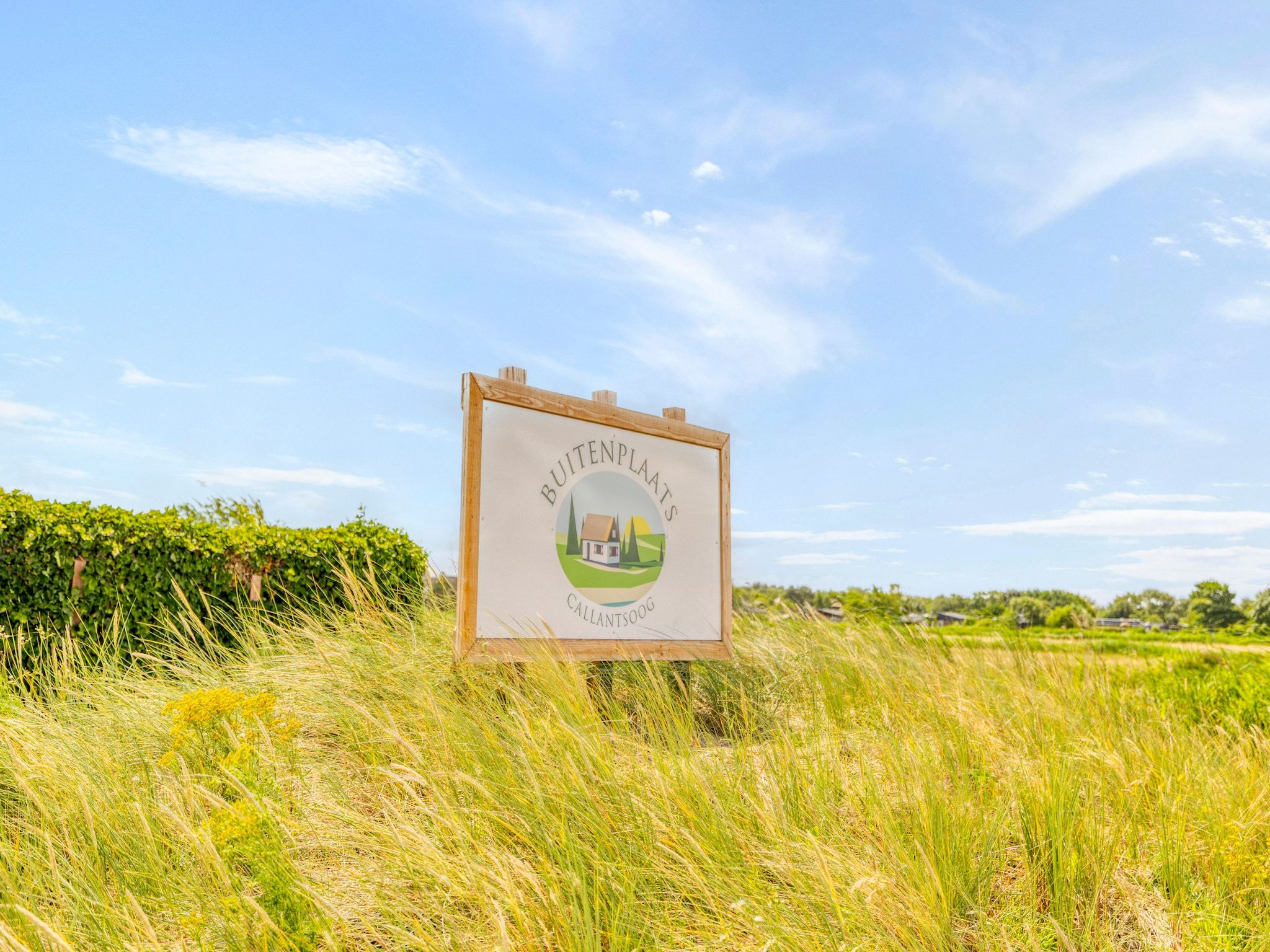 De Buitenplaats 42 in Callantsoog - Foto 62 van 62