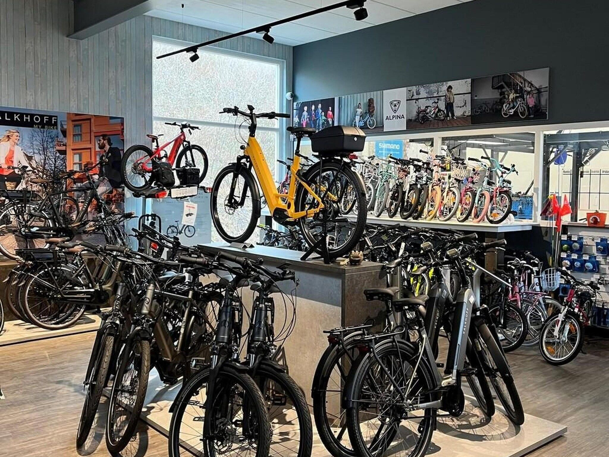 Scheldeveste 149 Schelde Breskens in Breskens - Foto 29 van 36