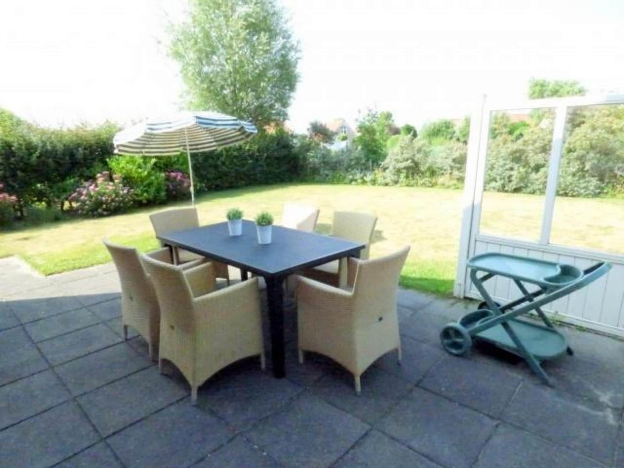 Het terras van Scheldeveste 153 Zwin Breskens in Breskens