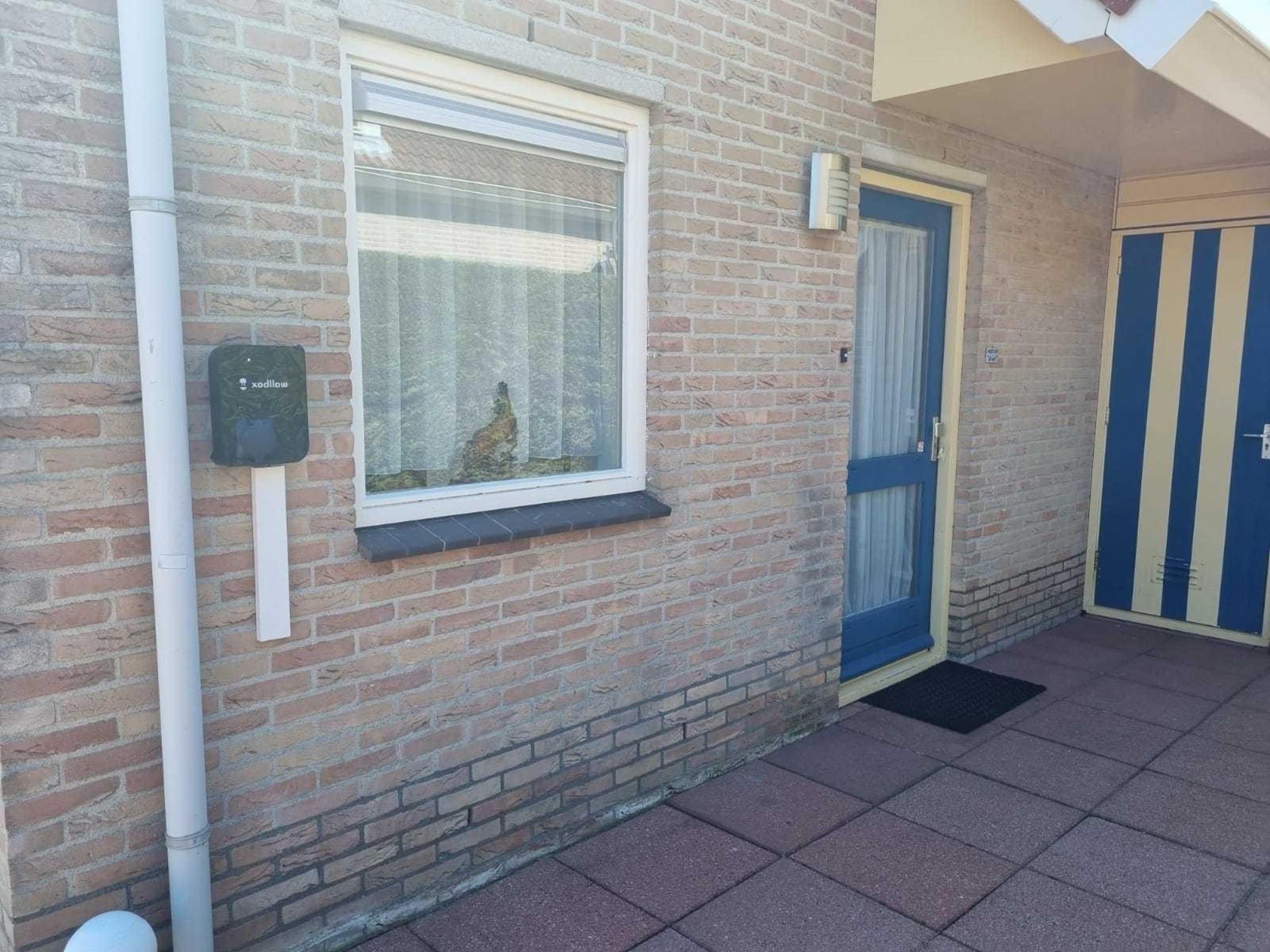 Scheldeveste 154 ZwinBreskens in Breskens - Foto 17 van 23