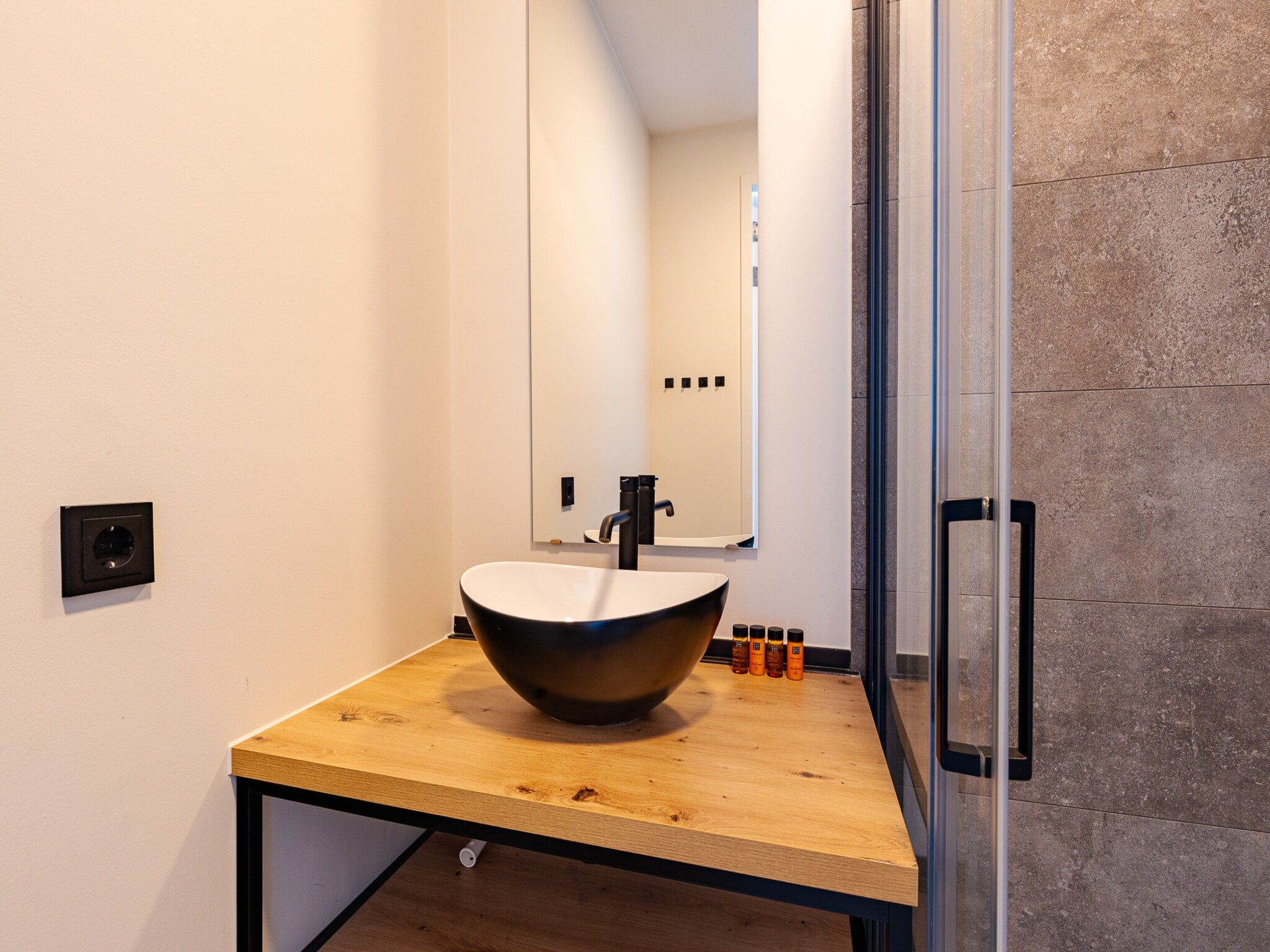 Luxe appartement Vista Maris - Havenweg 8-46  Sint-Annaland Oosterschelde in Sint-Annaland - Foto 54 van 71