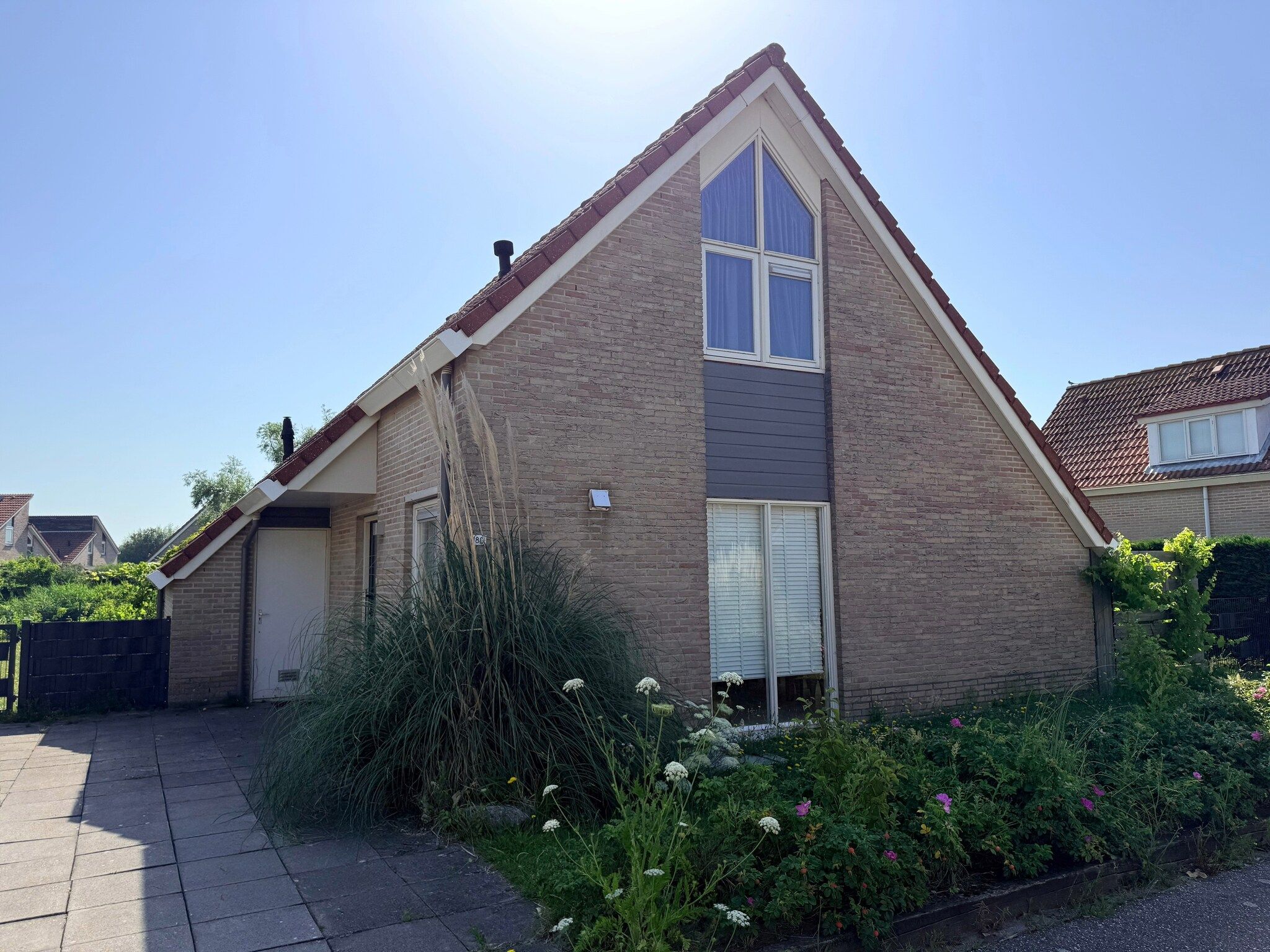 Scheldeveste 180 Zwin Breskens in Breskens - Foto 39 van 39