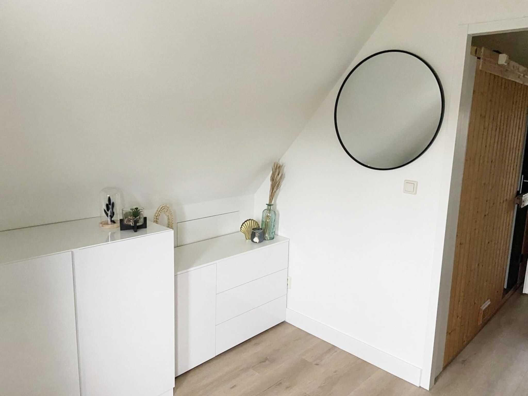 Schoneveld 114 Zeemeeuw Breskens in Breskens - Foto 14 van 36