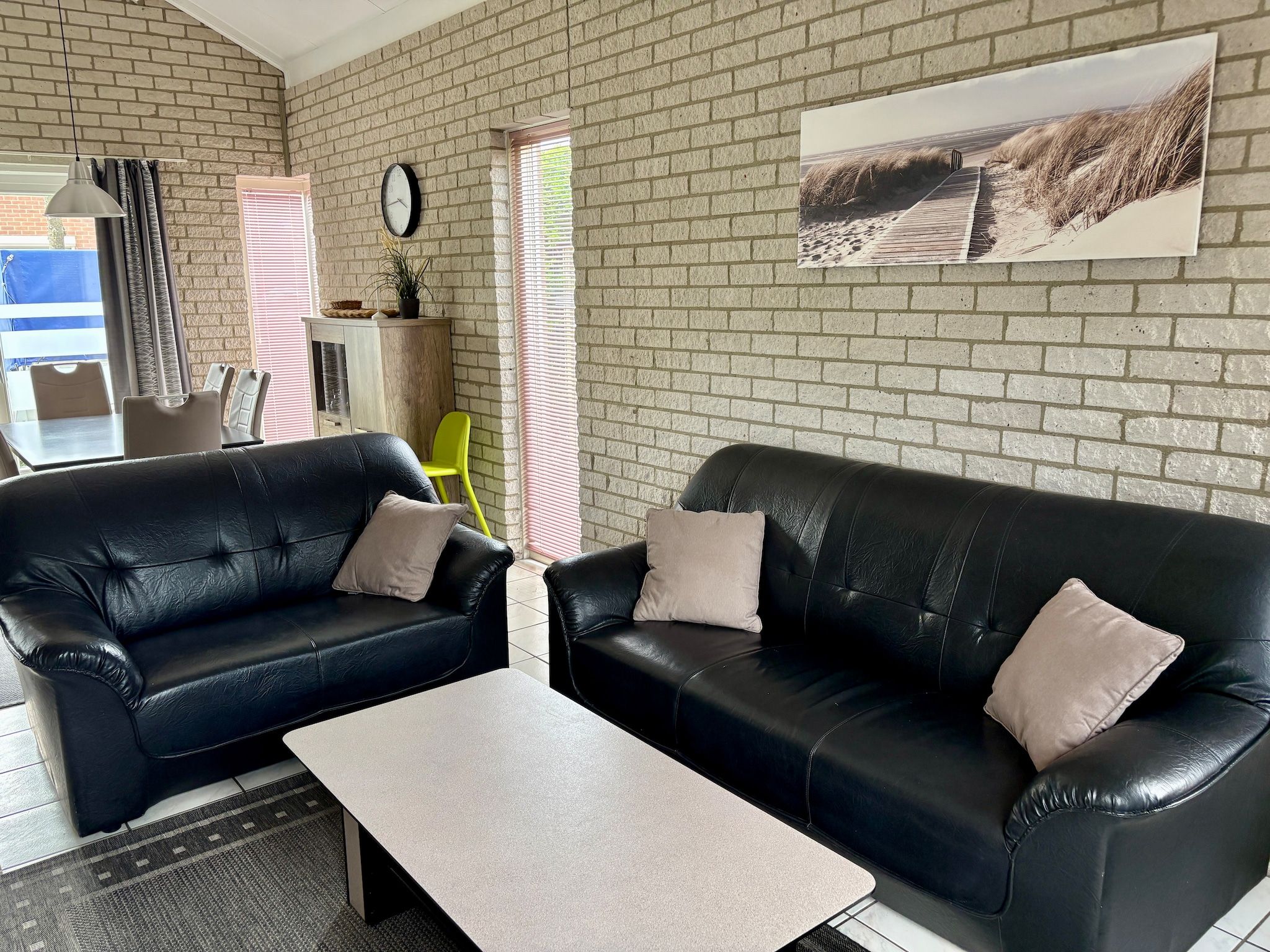 Schoneveld 367 Strandparel Breskens in Breskens - Foto 28 van 47