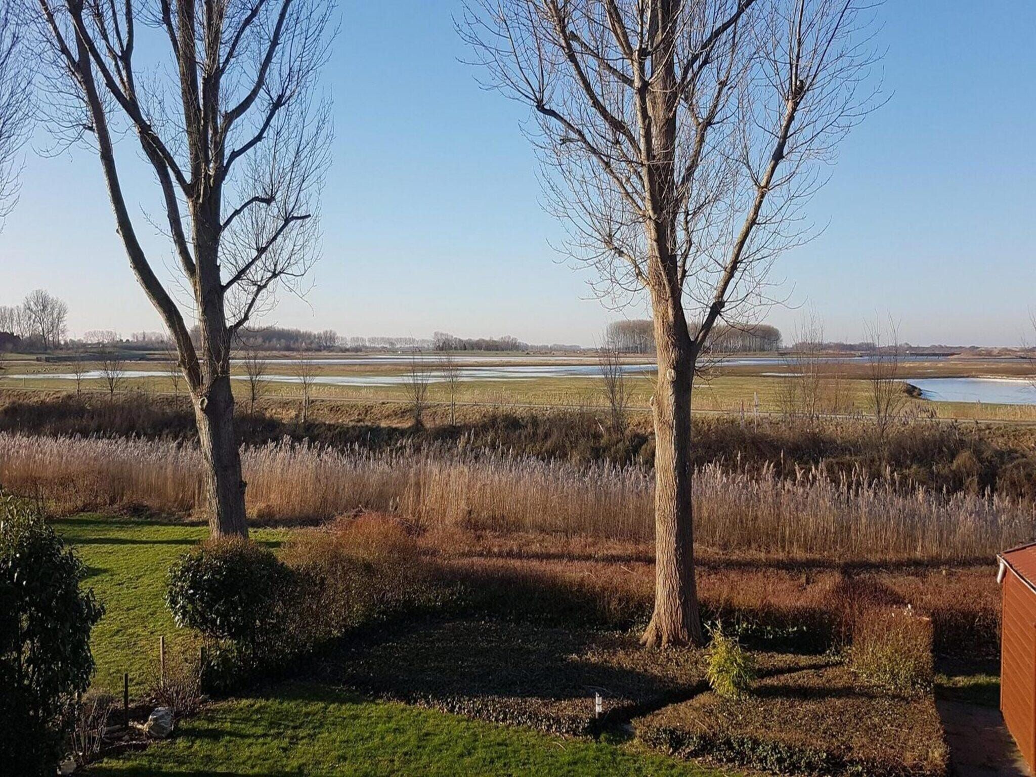 Schoneveld 170 Zeemeeuw Breskens in Breskens - Foto 21 van 25