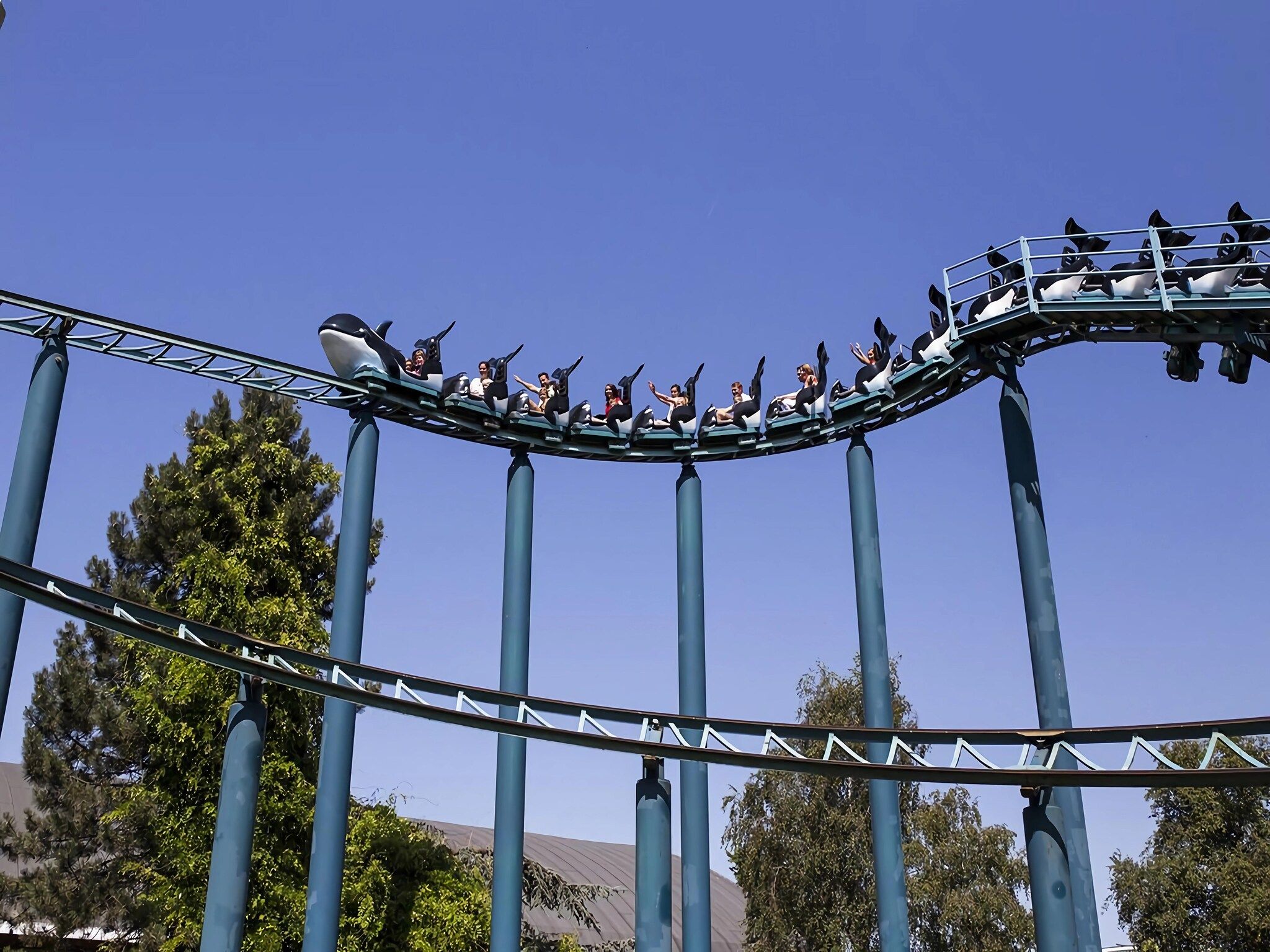 Schoneveld 184 Stern Breskens in Breskens - Foto 18 van 22