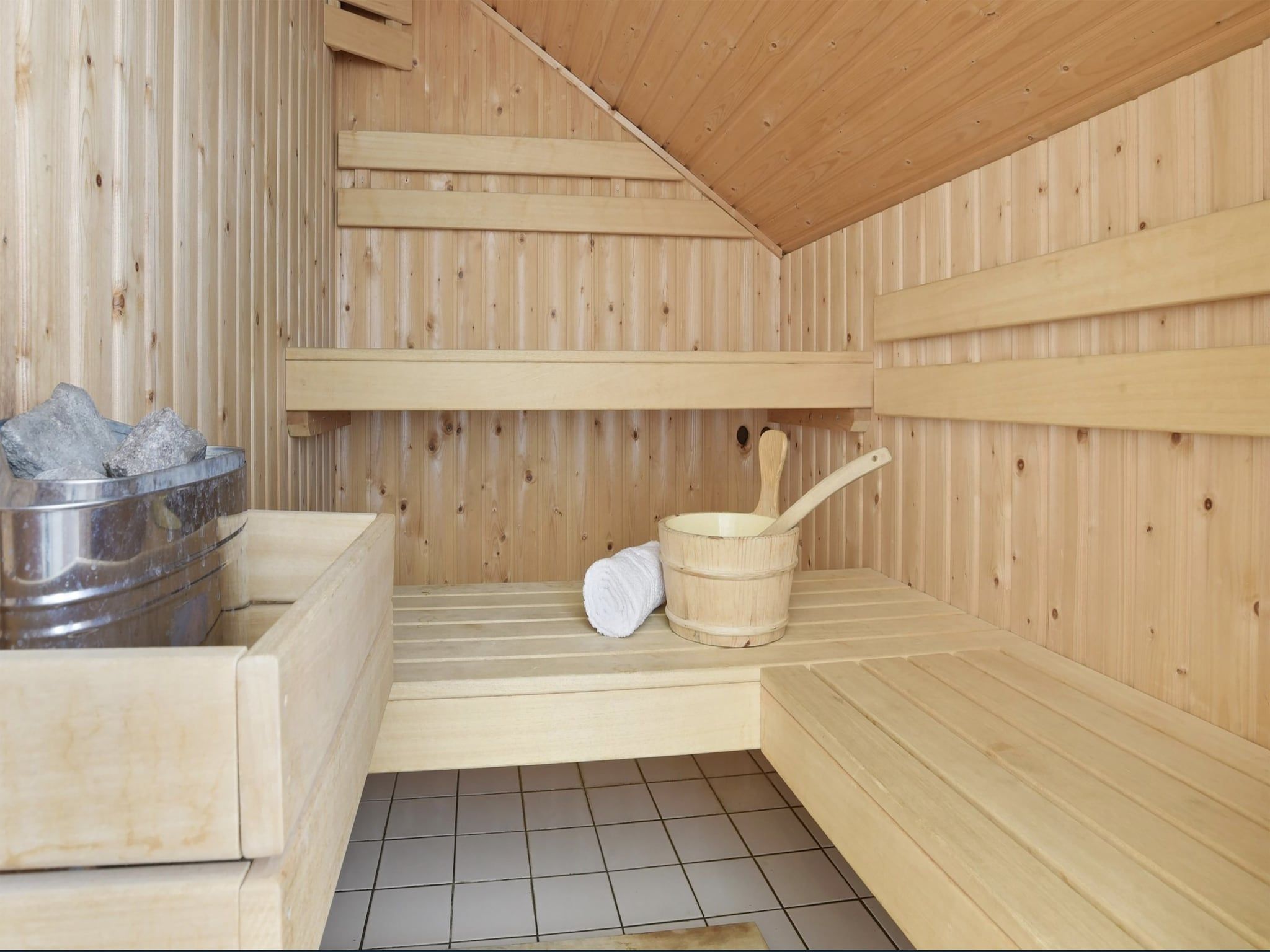 Wellness bij 334 in Simonshaven