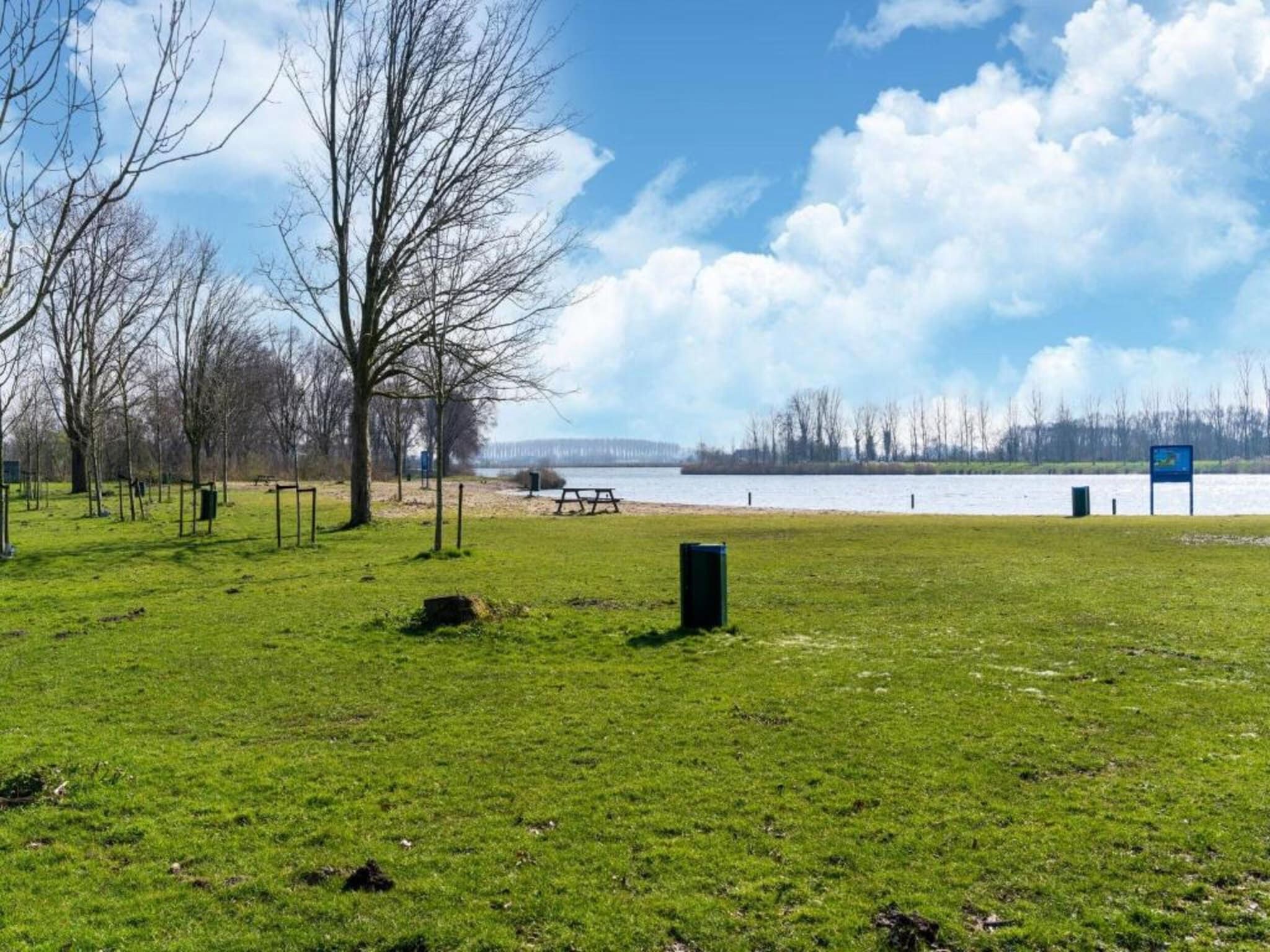Standaard 213 in Simonshaven - Foto 39 van 40