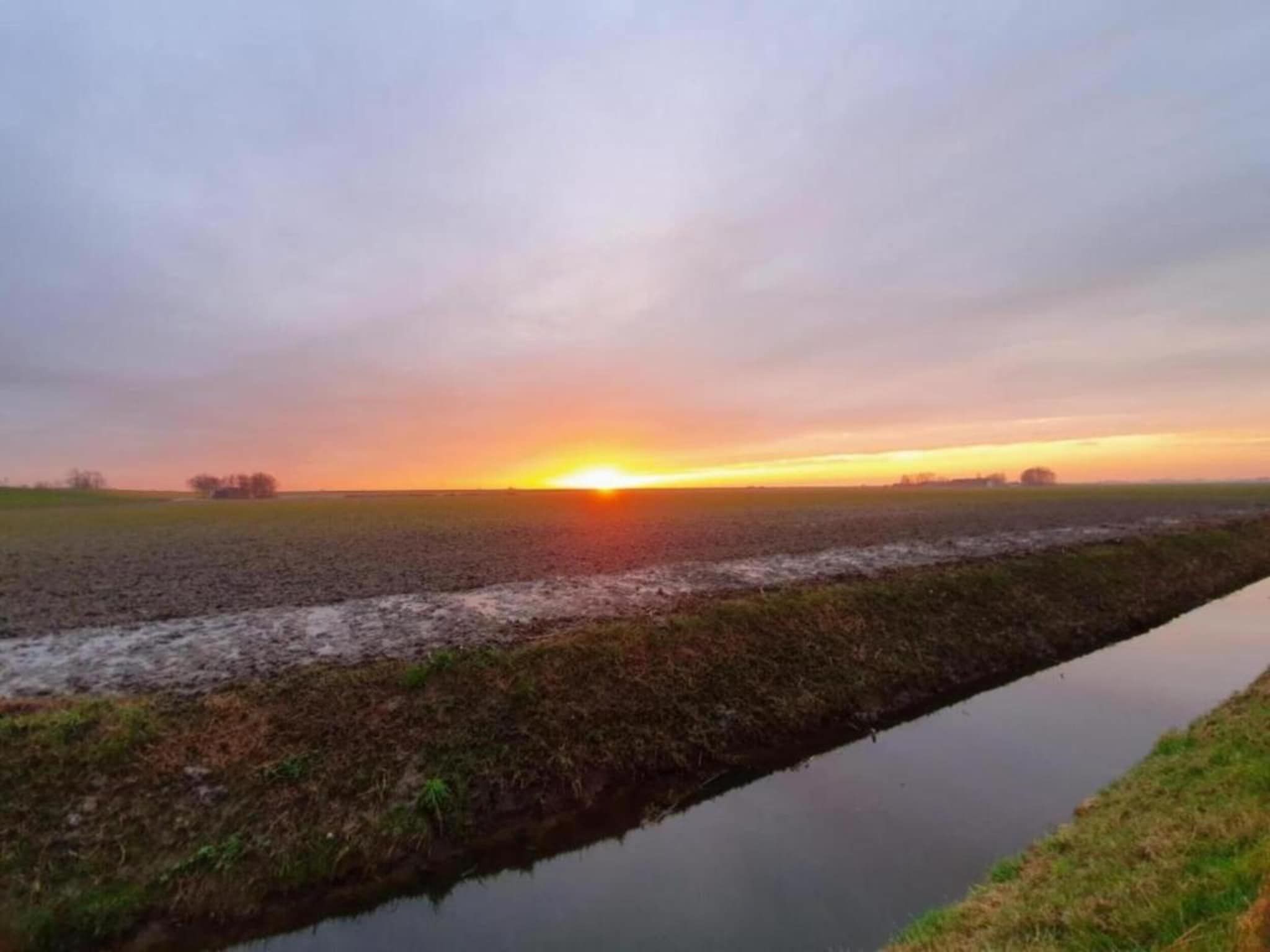 Villapark Zuytland Buiten 224 in Simonshaven - Foto 36 van 38