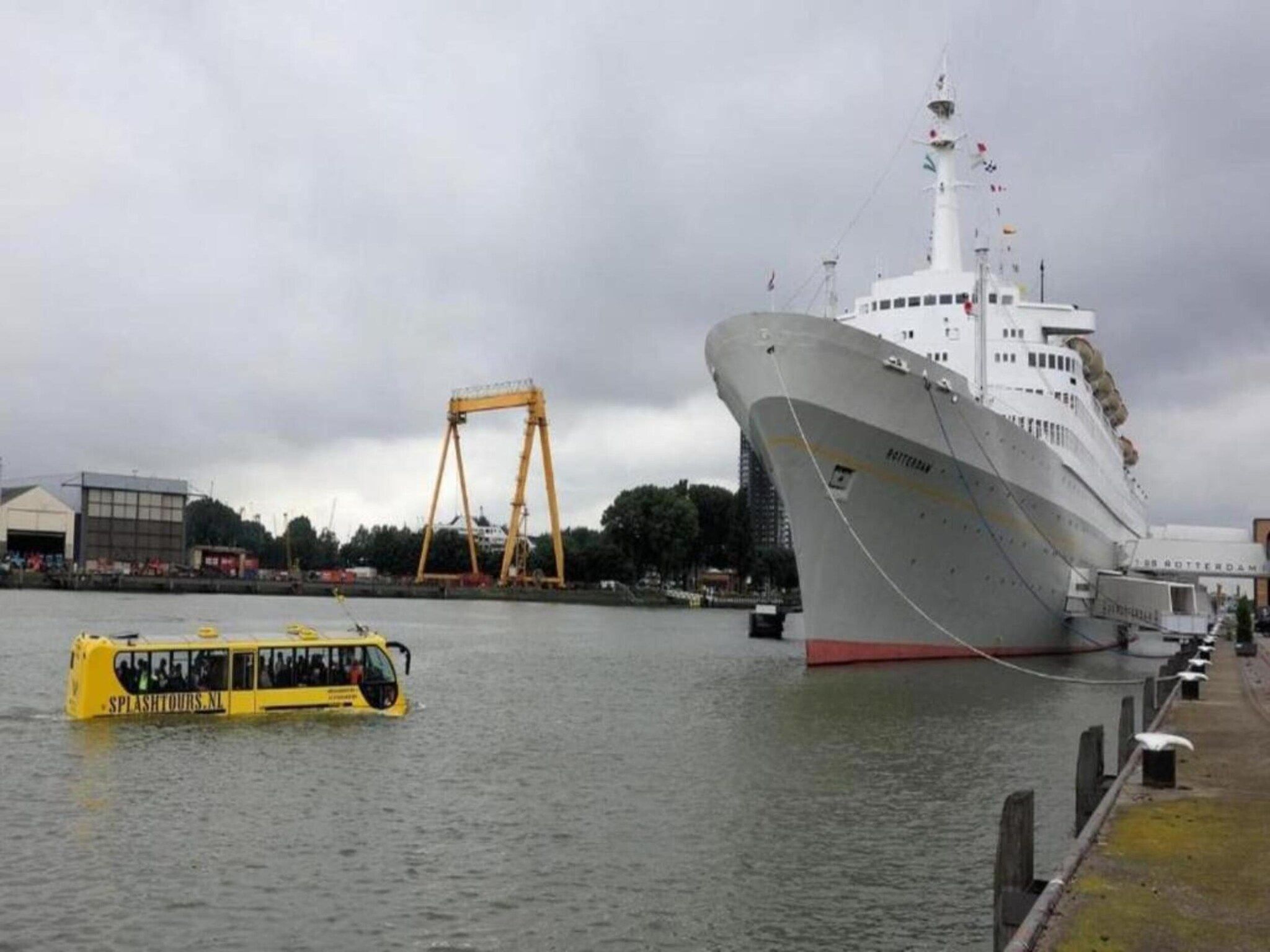Standaard 337 in Simonshaven - Foto 29 van 40