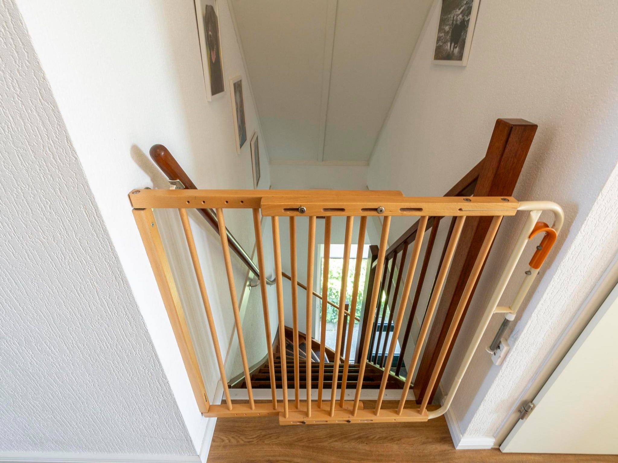 Sfeerbeeld van Duynopgangh 47 in Julianadorp aan Zee