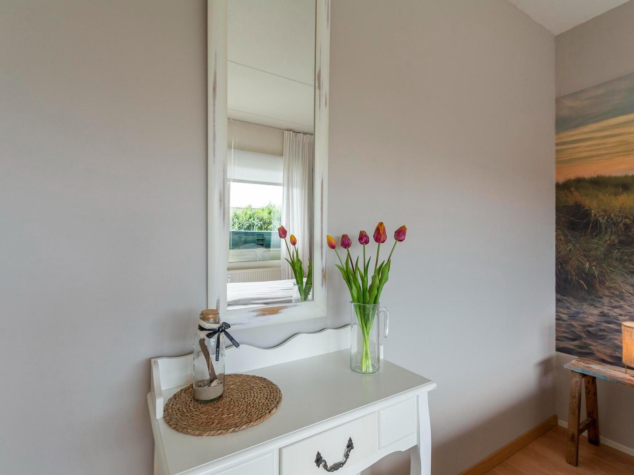 Sfeerbeeld van Beach Appartement 28 in Callantsoog