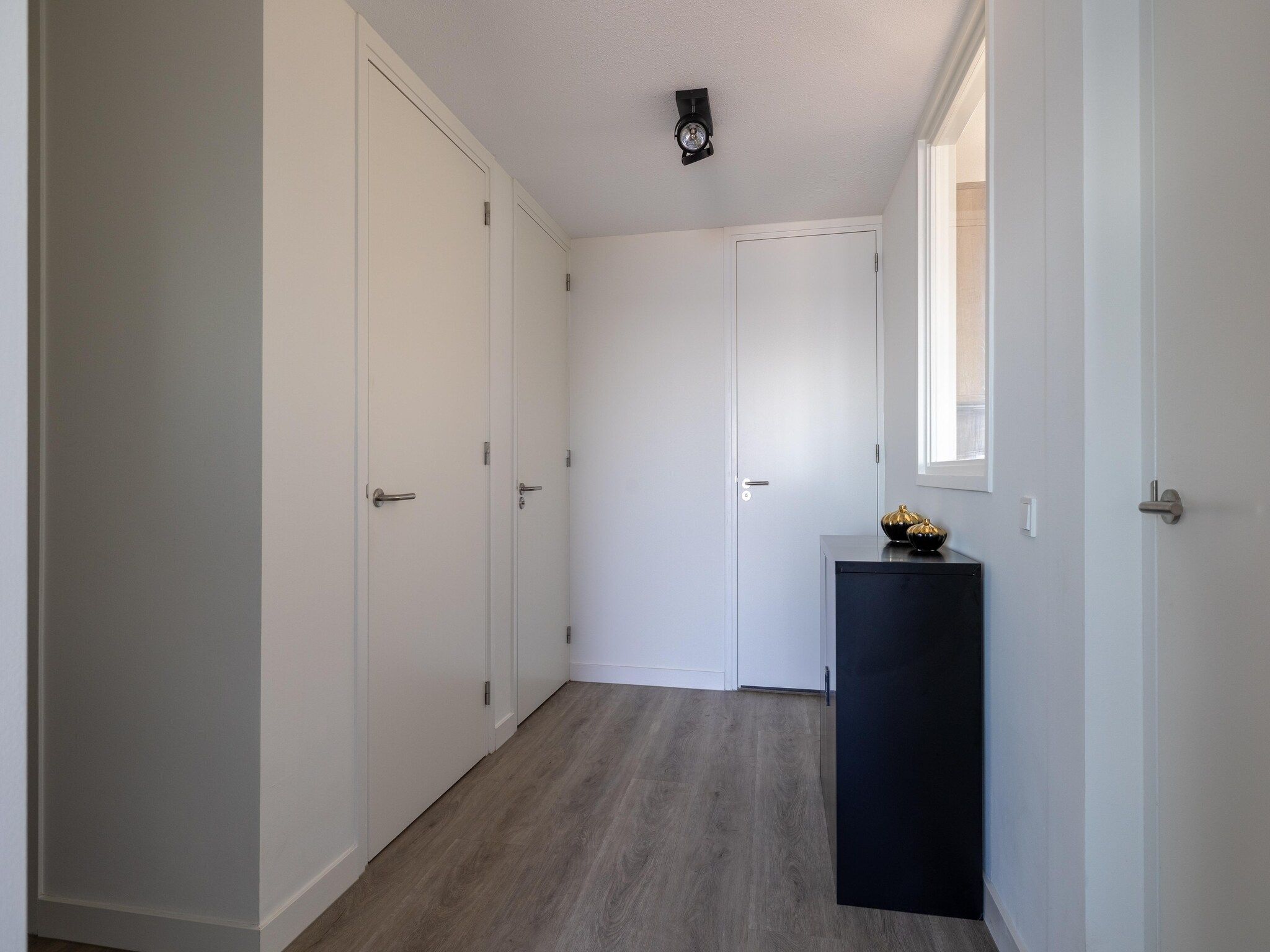 Luxe appartement Vista Maris - Havenweg 8-34  Sint-Annaland Oosterschelde in Sint-Annaland - Foto 9 van 40