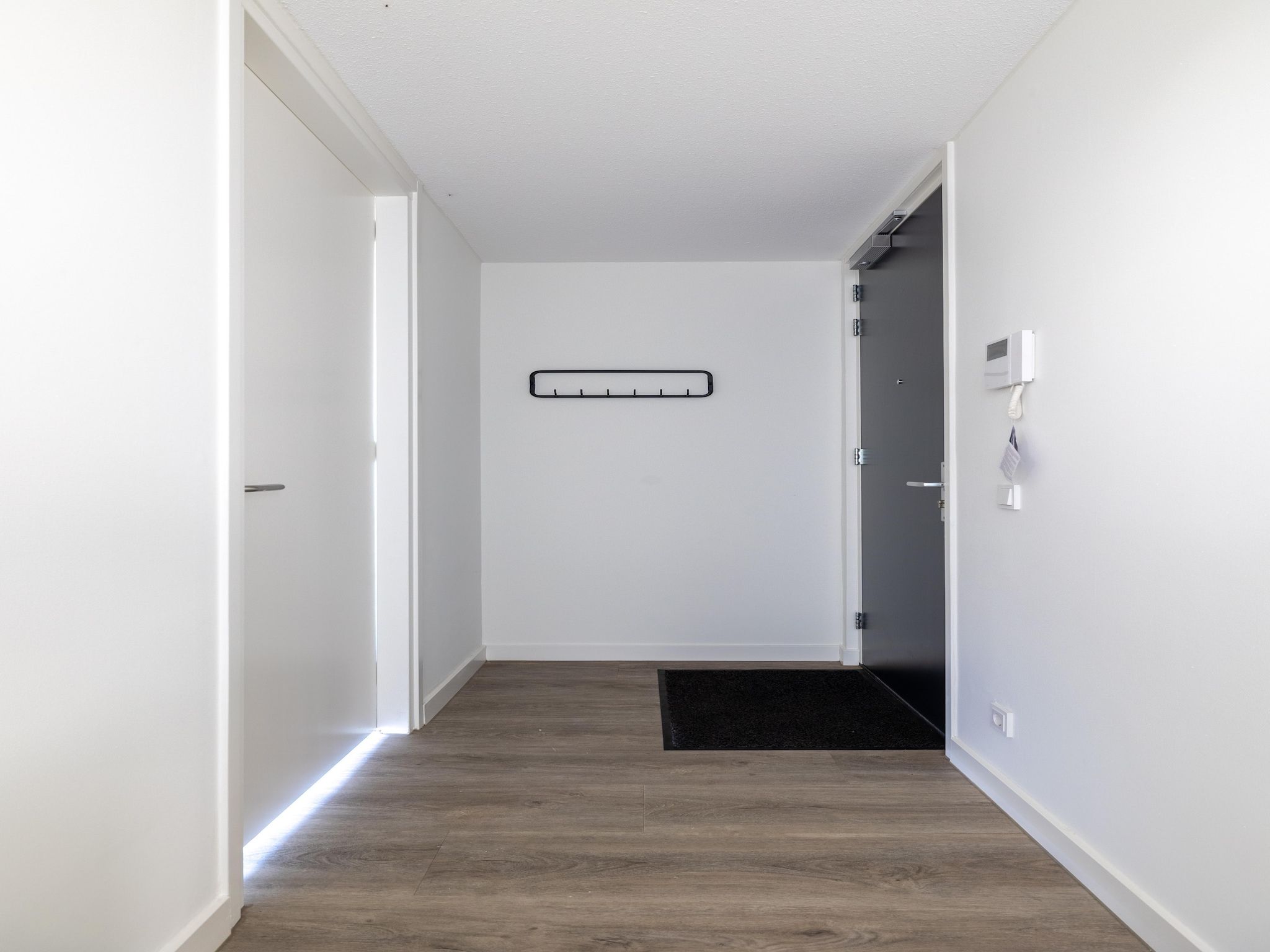 Luxe appartement Vista Maris - Havenweg 8-34  Sint-Annaland Oosterschelde in Sint-Annaland - Foto 10 van 40