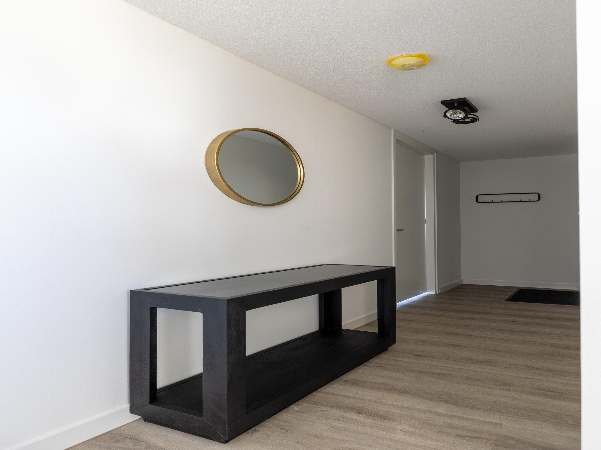 Luxe appartement Vista Maris - Havenweg 8-34  Sint-Annaland Oosterschelde in Sint-Annaland - Foto 11 van 40