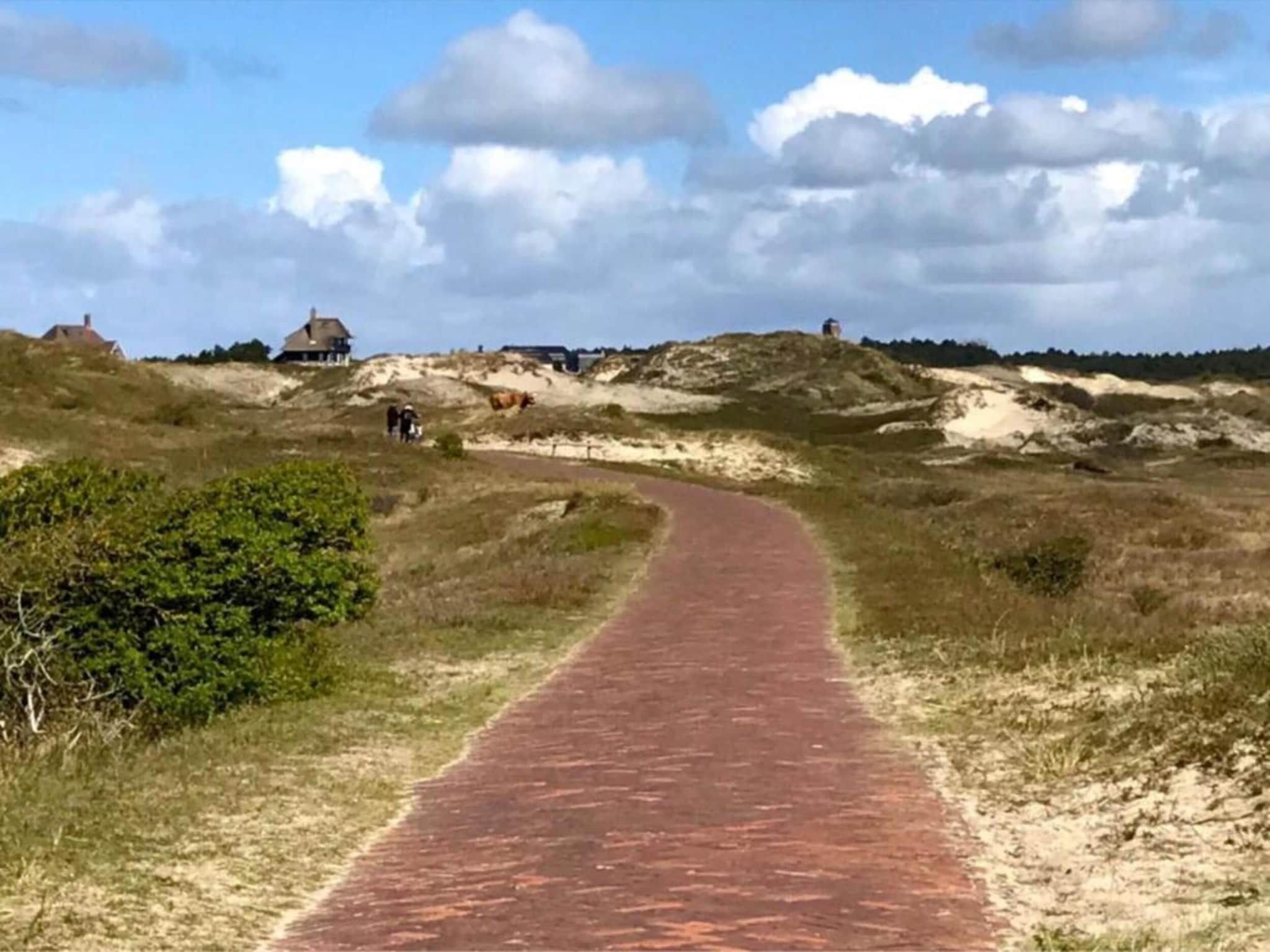 De Veldwachter in 't Zand - Foto 38 van 40