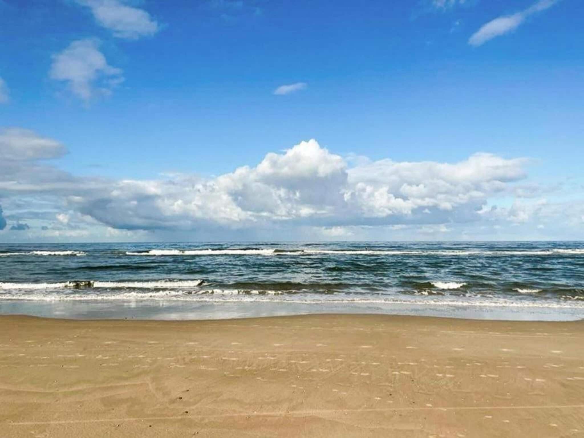 De Veldwachter in 't Zand - Foto 39 van 40
