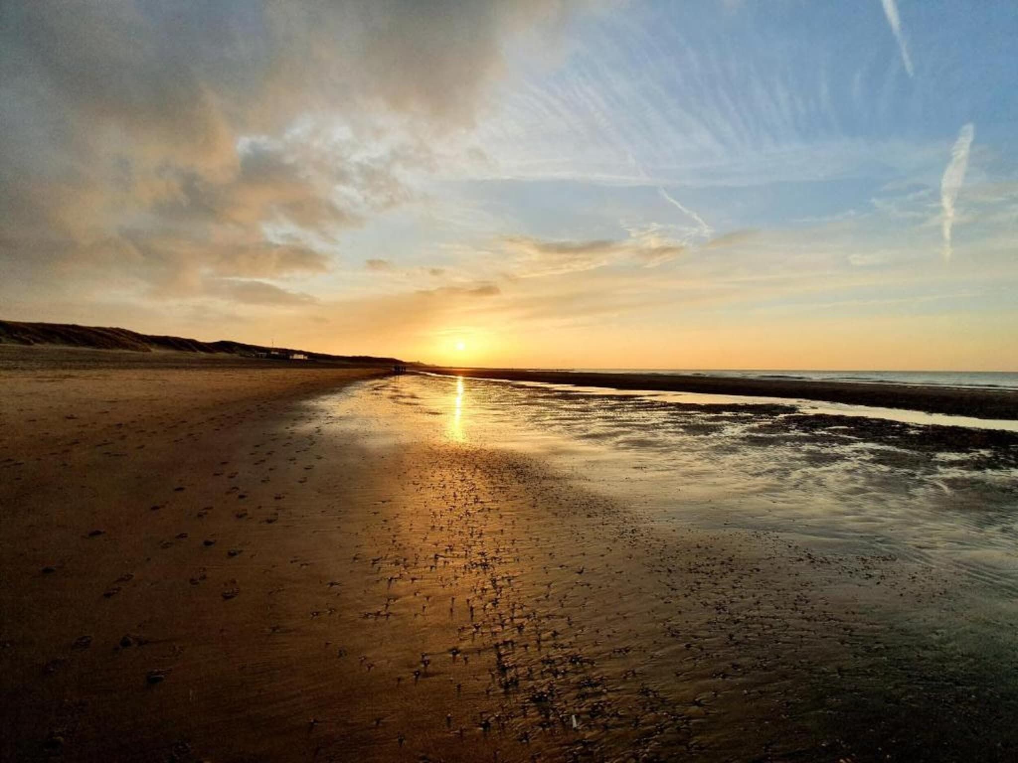 Vakantiehuis voor 6 personen  Hoge Weide 63 Oostkapelle  Dicht bij strand in Oostkapelle - Foto 31 van 42