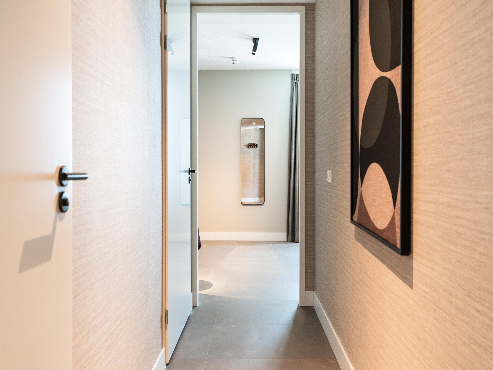Walden 6 in Den Haag - Foto 6 van 40