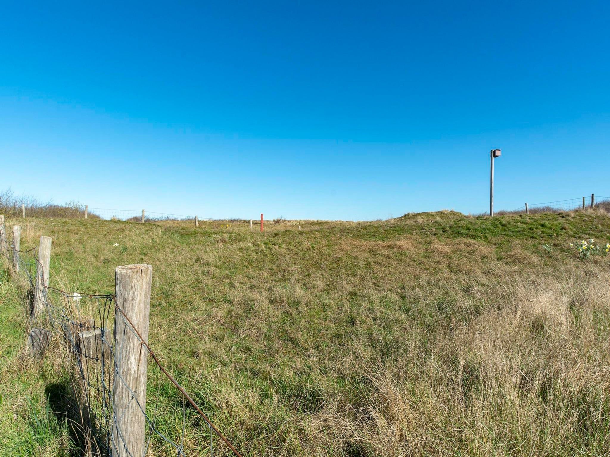 Strandhuis 't Koepeltje in Groote Keeten - Foto 15 van 16