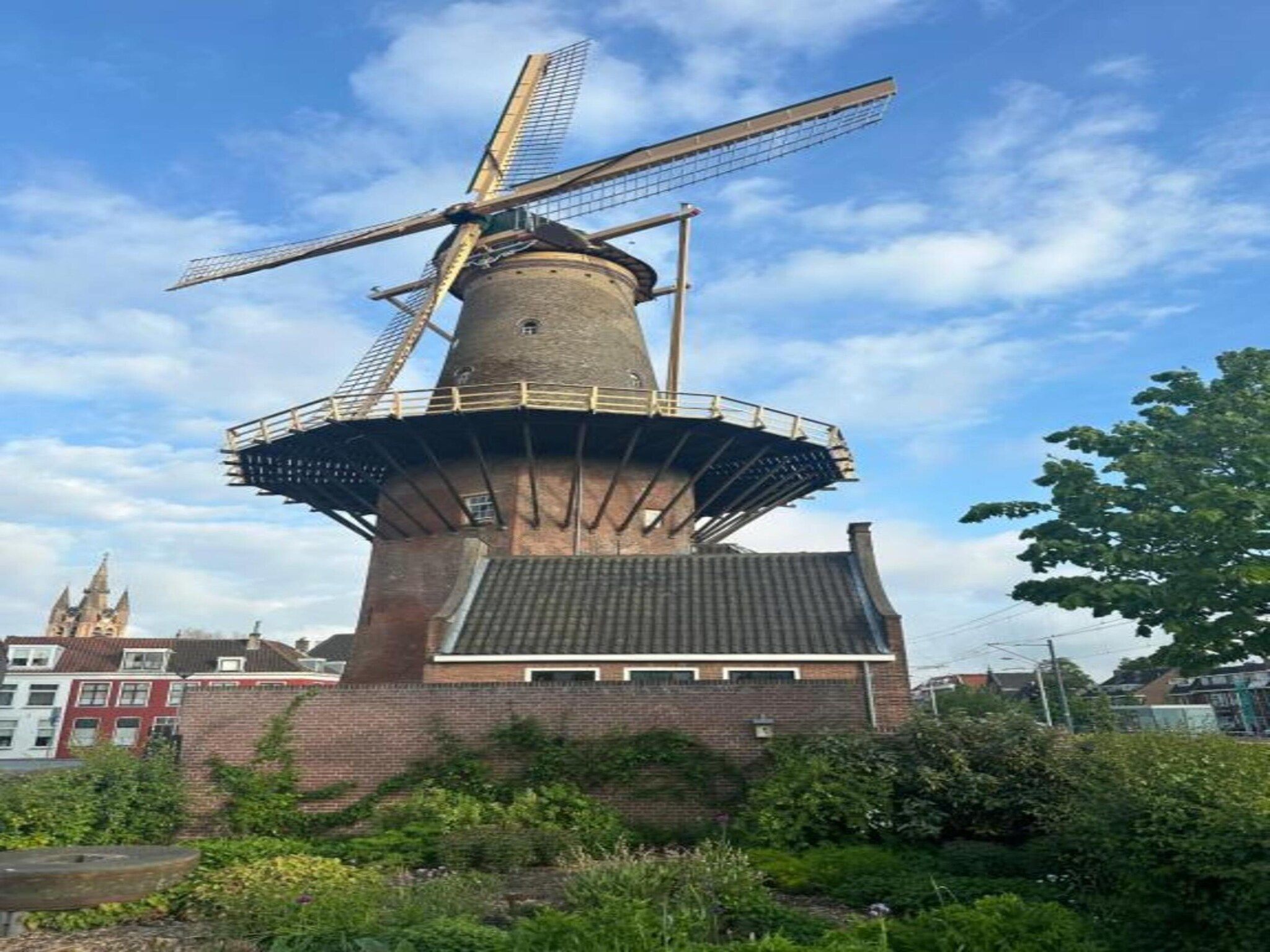 Delft 4A in Delft - Foto 39 van 40