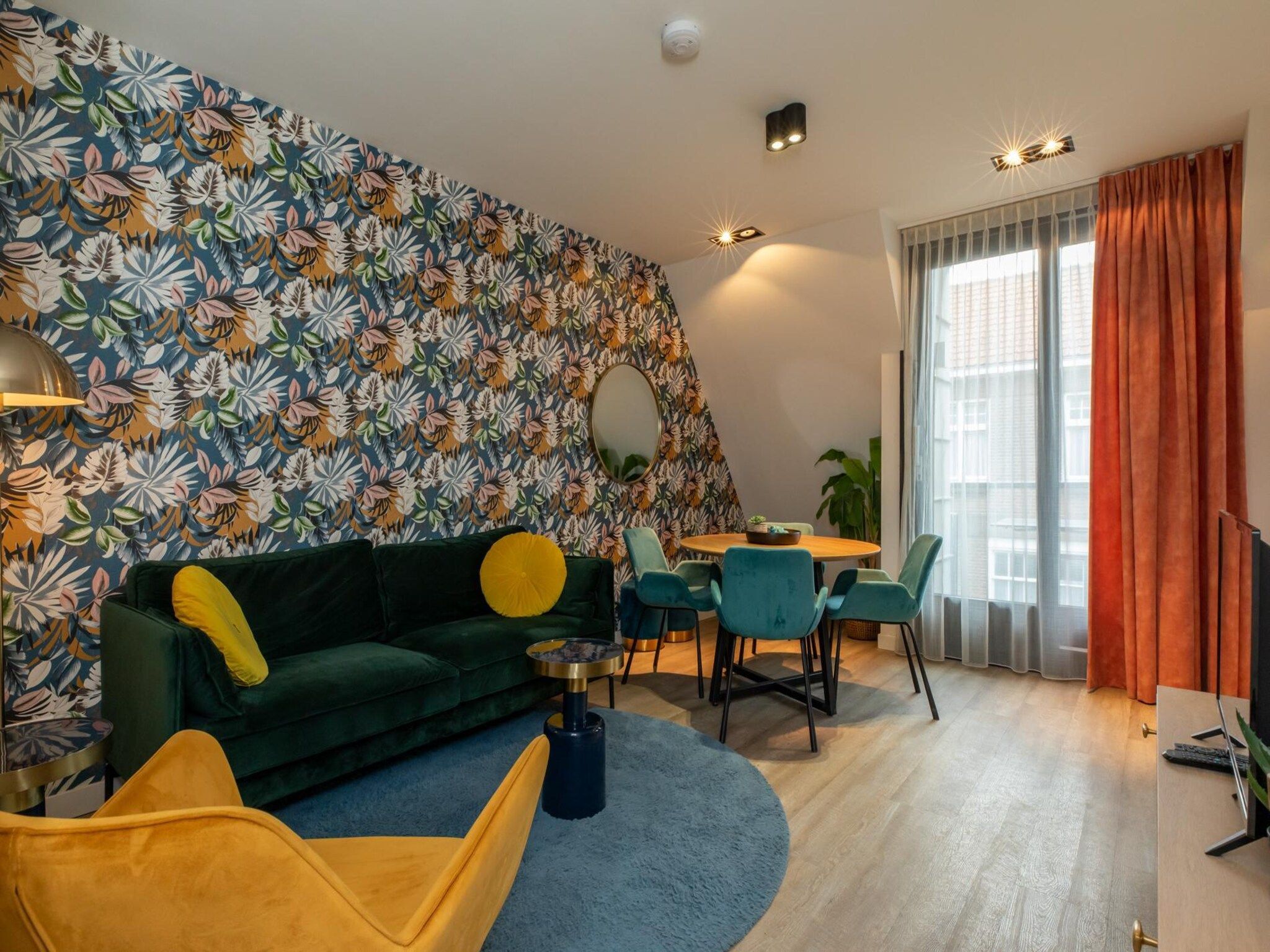 Vakantiehuisje Langstraat 29A Zoutelande 4 Personen  Comfortabel Verblijf in Zoutelande - Foto 38 van 64