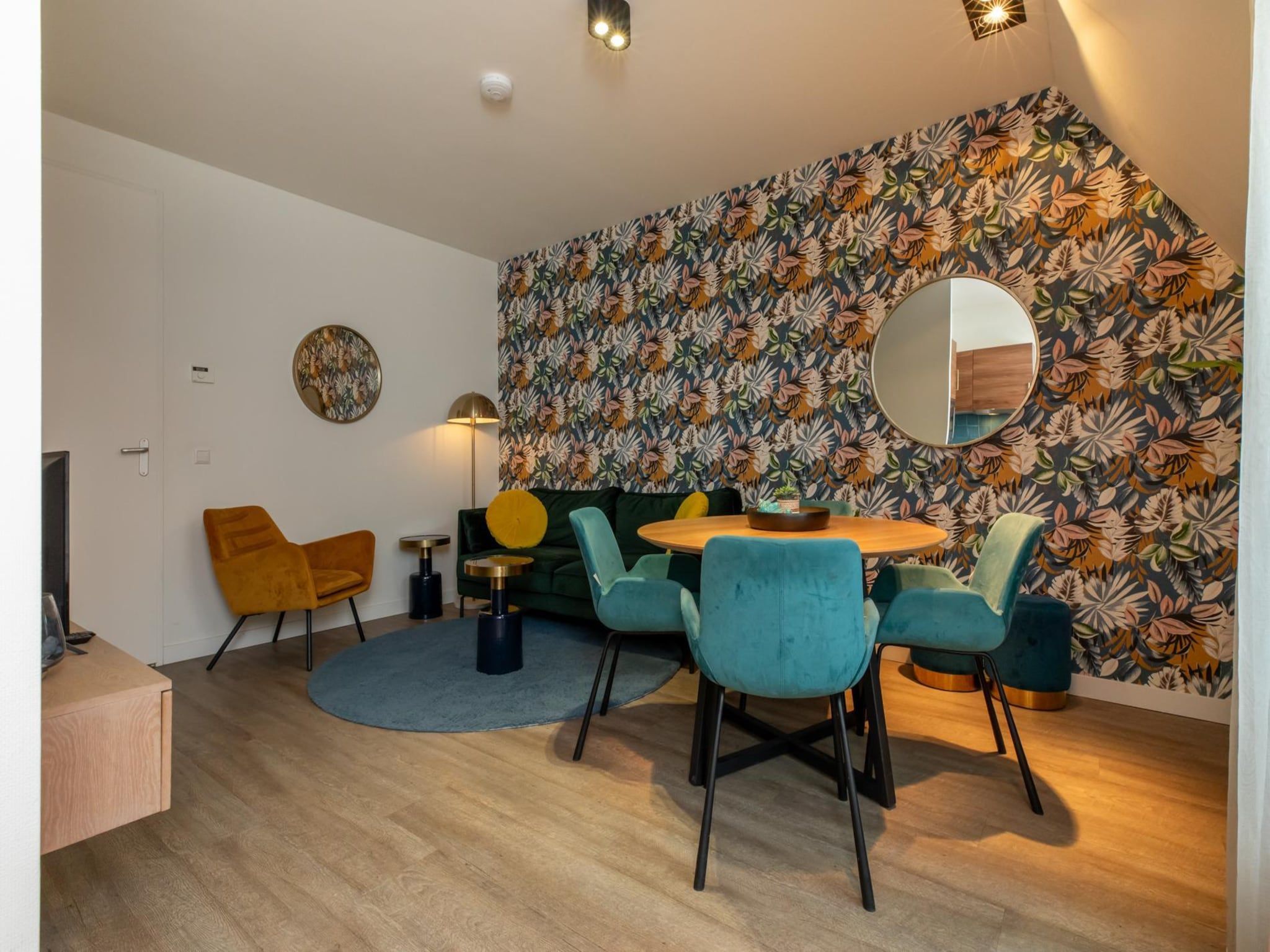 Vakantiehuisje Langstraat 29A Zoutelande 4 Personen  Comfortabel Verblijf in Zoutelande - Foto 39 van 64