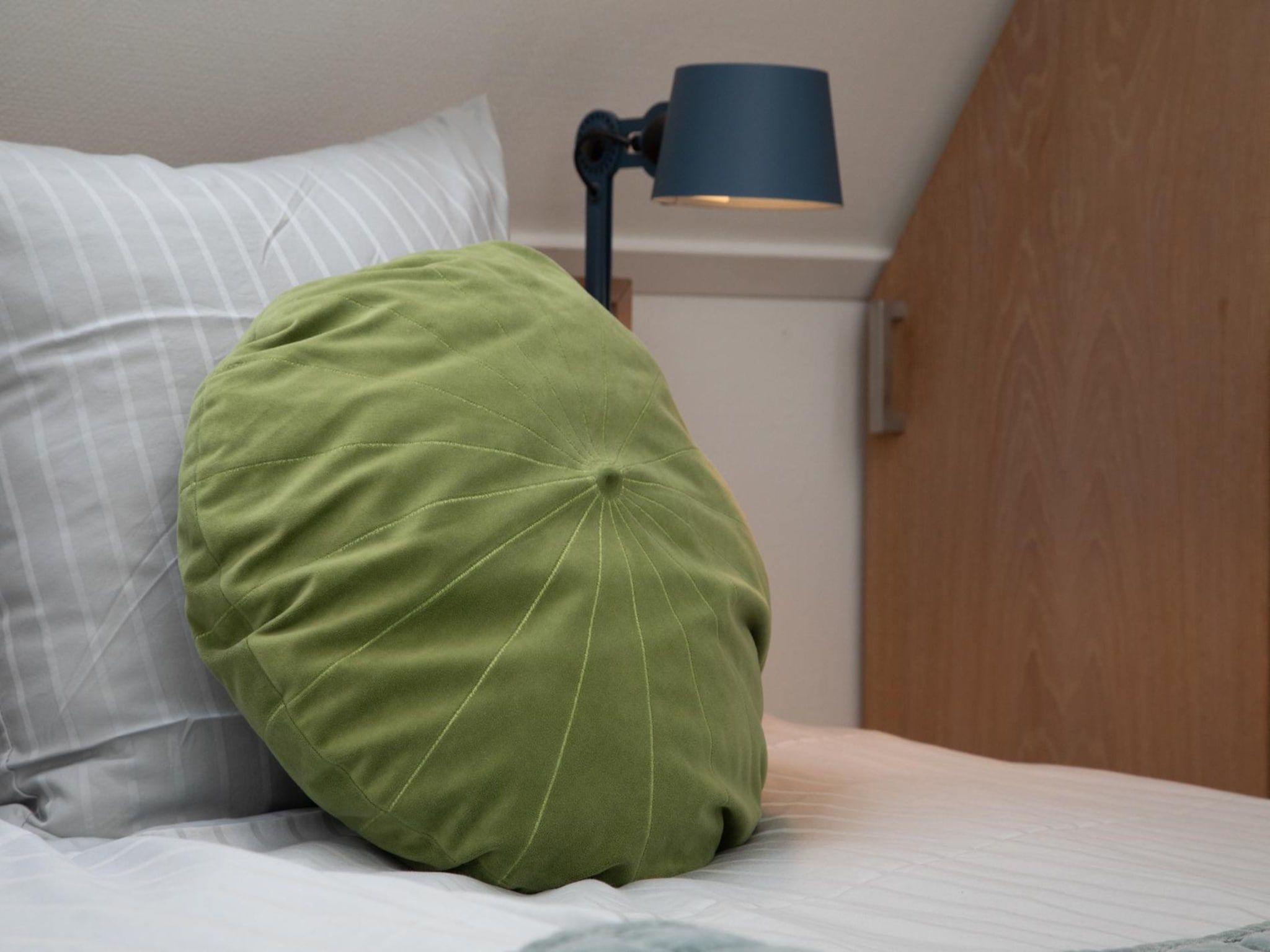 Vakantiehuisje Langstraat 29A Zoutelande 4 Personen  Comfortabel Verblijf in Zoutelande - Foto 41 van 64