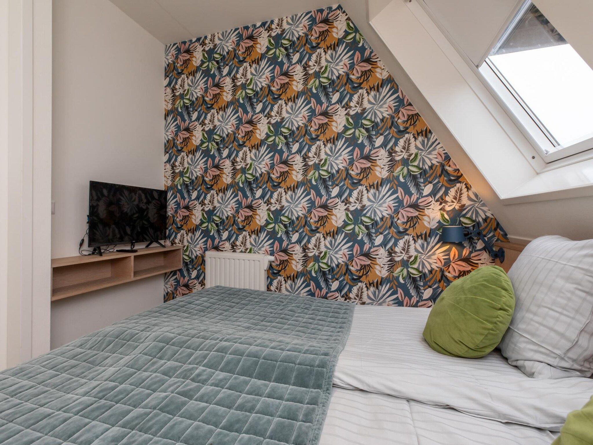 Vakantiehuisje Langstraat 29A Zoutelande 4 Personen  Comfortabel Verblijf in Zoutelande - Foto 42 van 64