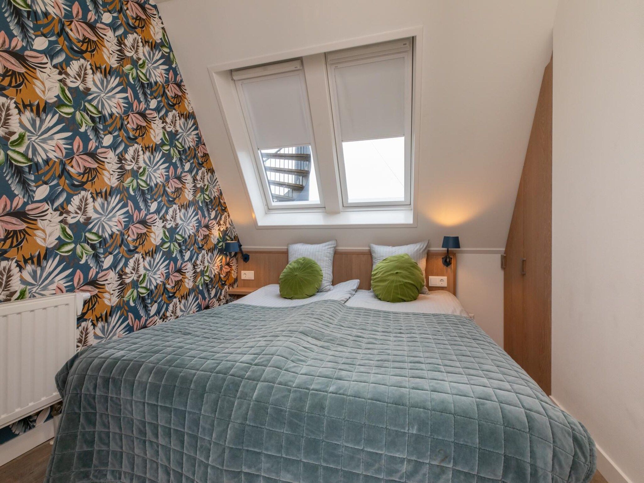 Vakantiehuisje Langstraat 29A Zoutelande 4 Personen  Comfortabel Verblijf in Zoutelande - Foto 32 van 64