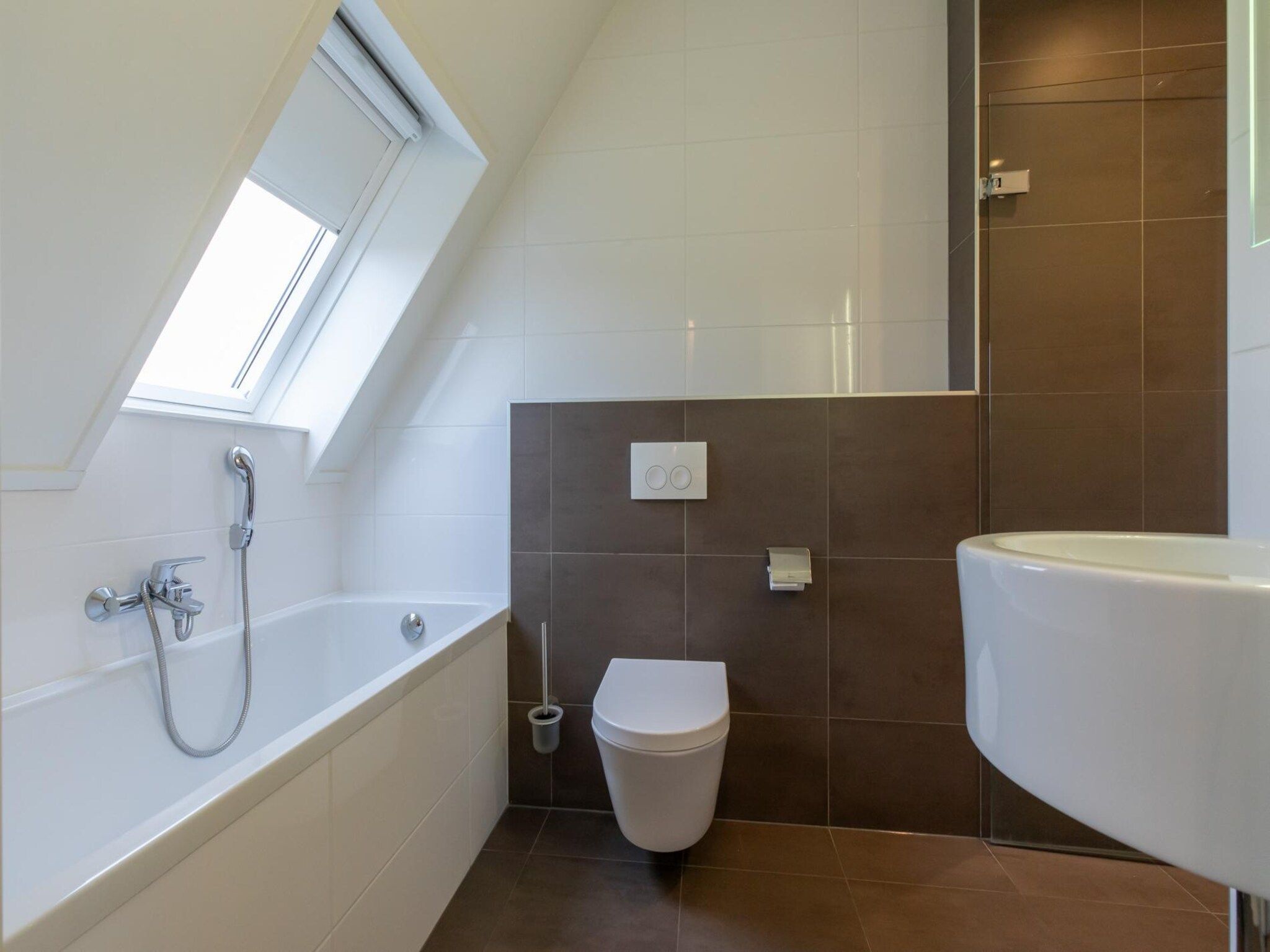 Langestraat 29D in Zoutelande - Foto 48 van 61
