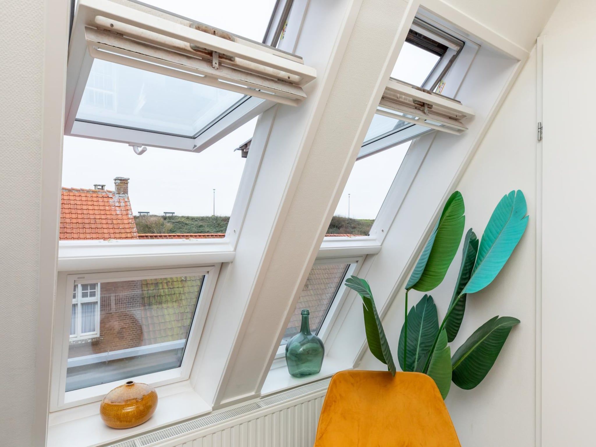 Langestraat 29D in Zoutelande - Foto 49 van 61