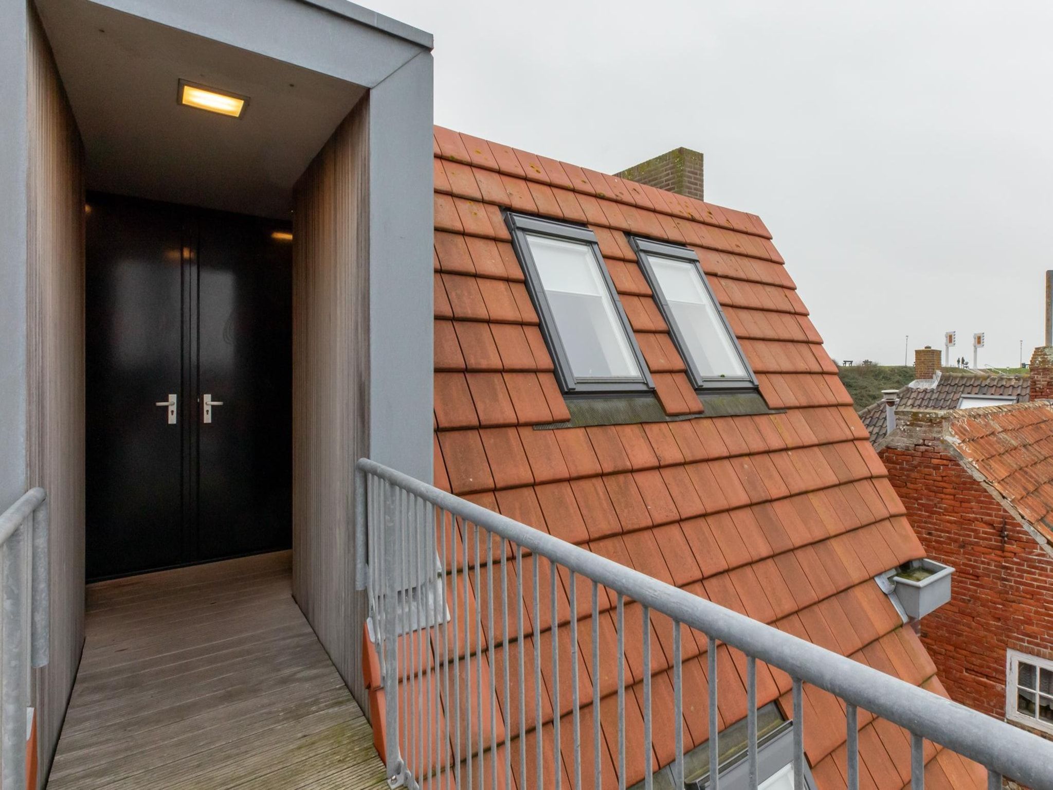 Langestraat 29D in Zoutelande - Foto 50 van 61