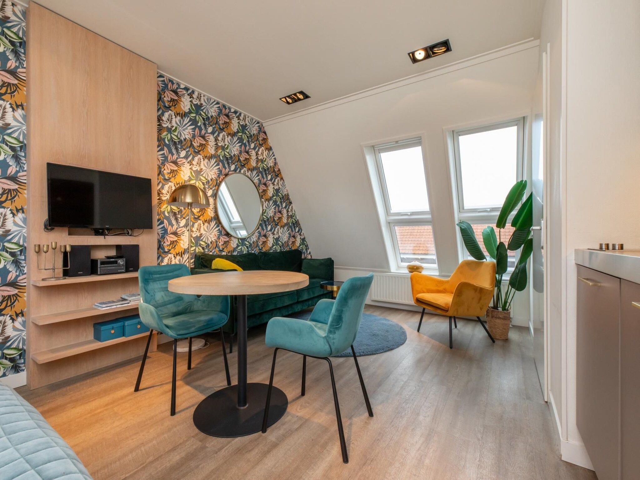Langestraat 29D in Zoutelande - Foto 41 van 61