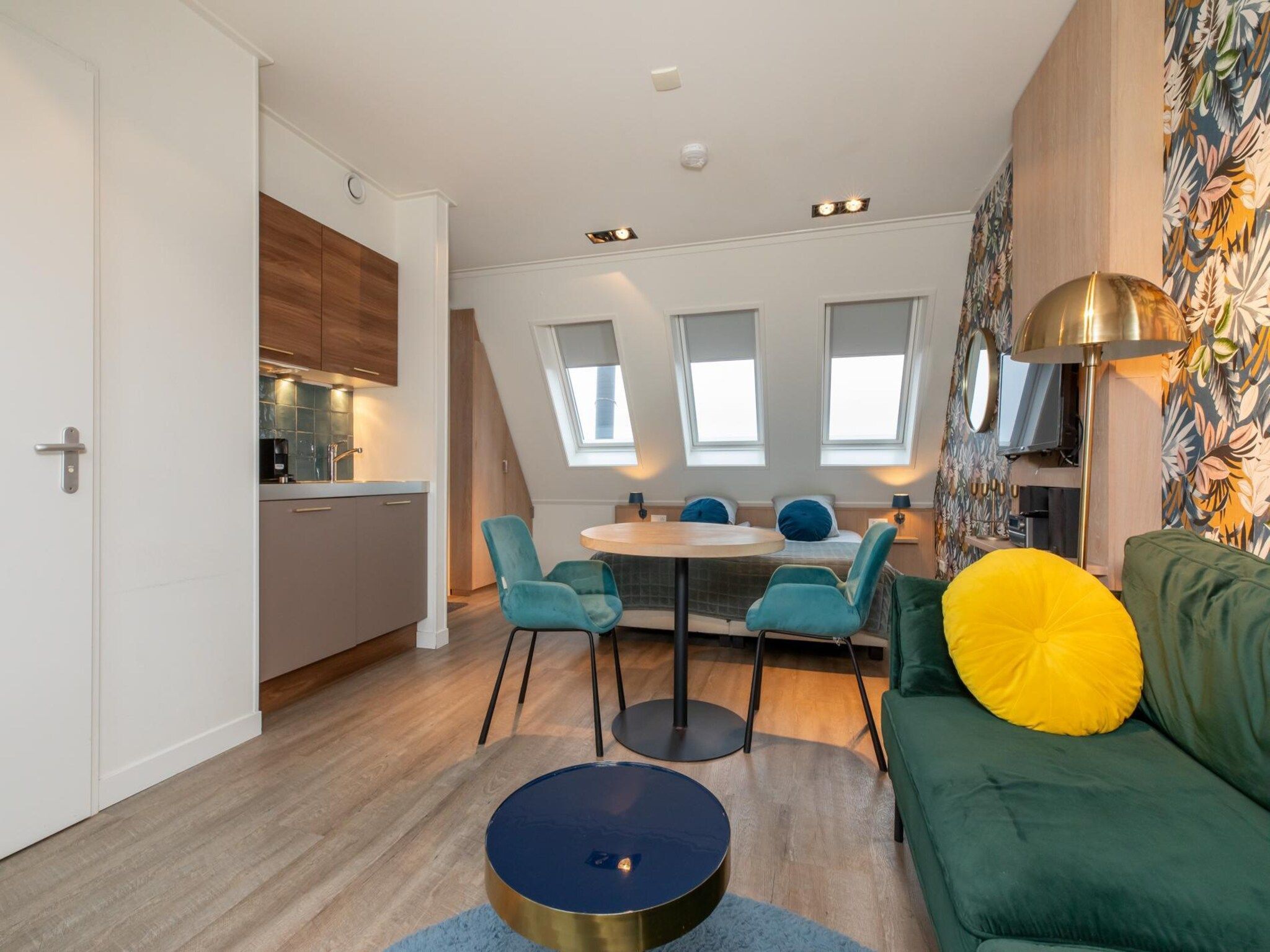 Langestraat 29D in Zoutelande - Foto 44 van 61