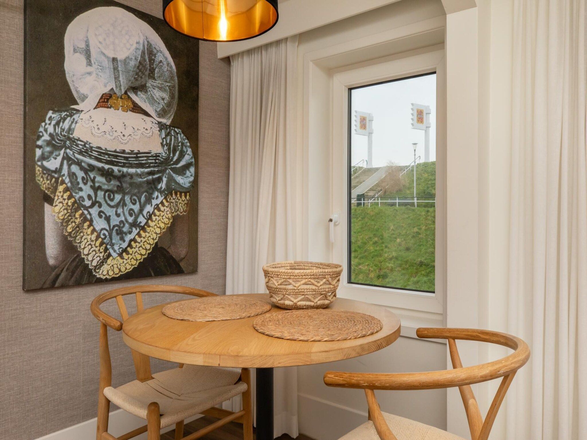 Langstraat 5B in Zoutelande - Foto 49 van 66