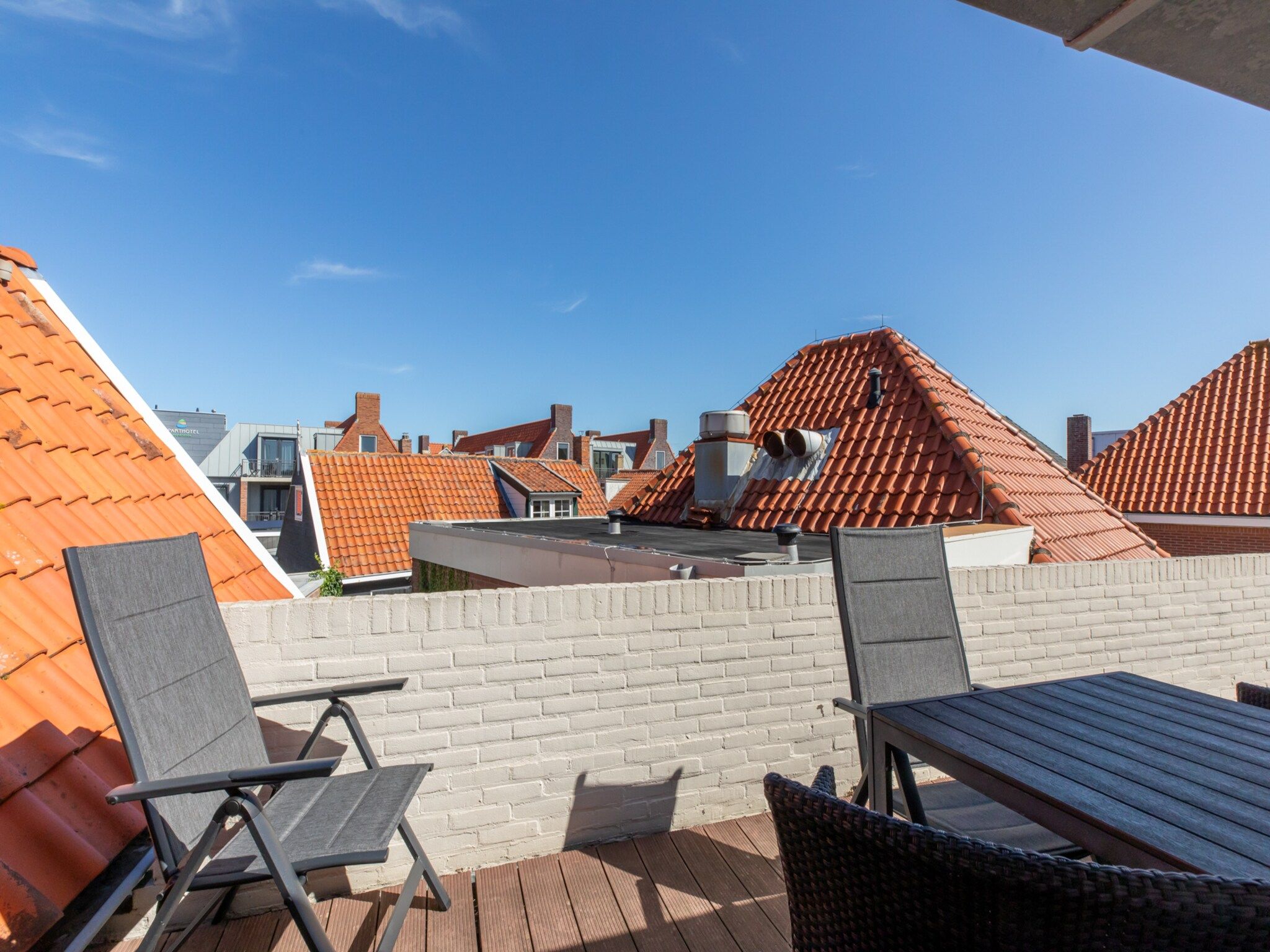 Langstraat 5B in Zoutelande - Foto 52 van 66