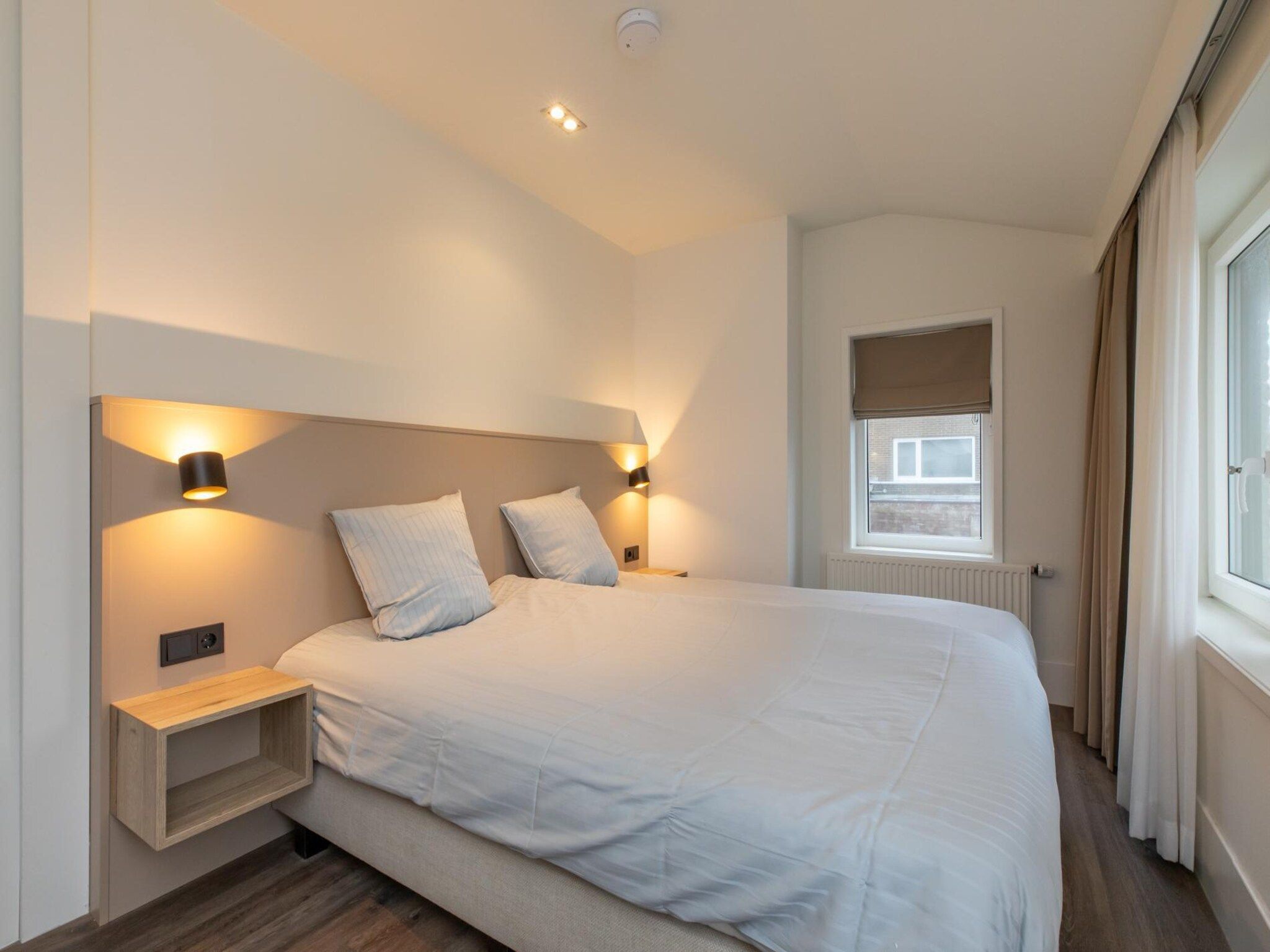 Langstraat 5B in Zoutelande - Foto 43 van 66